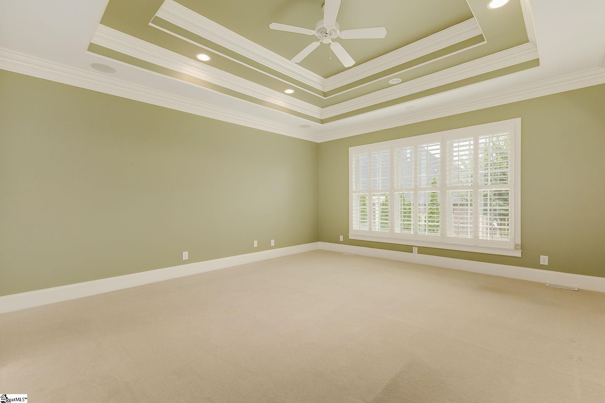 3 Henson, Greer, South Carolina image 32