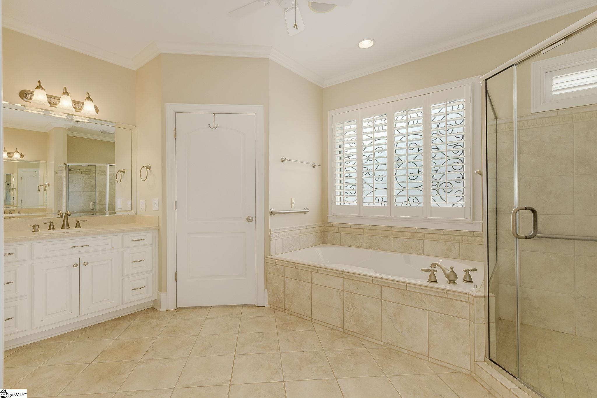 3 Henson, Greer, South Carolina image 33
