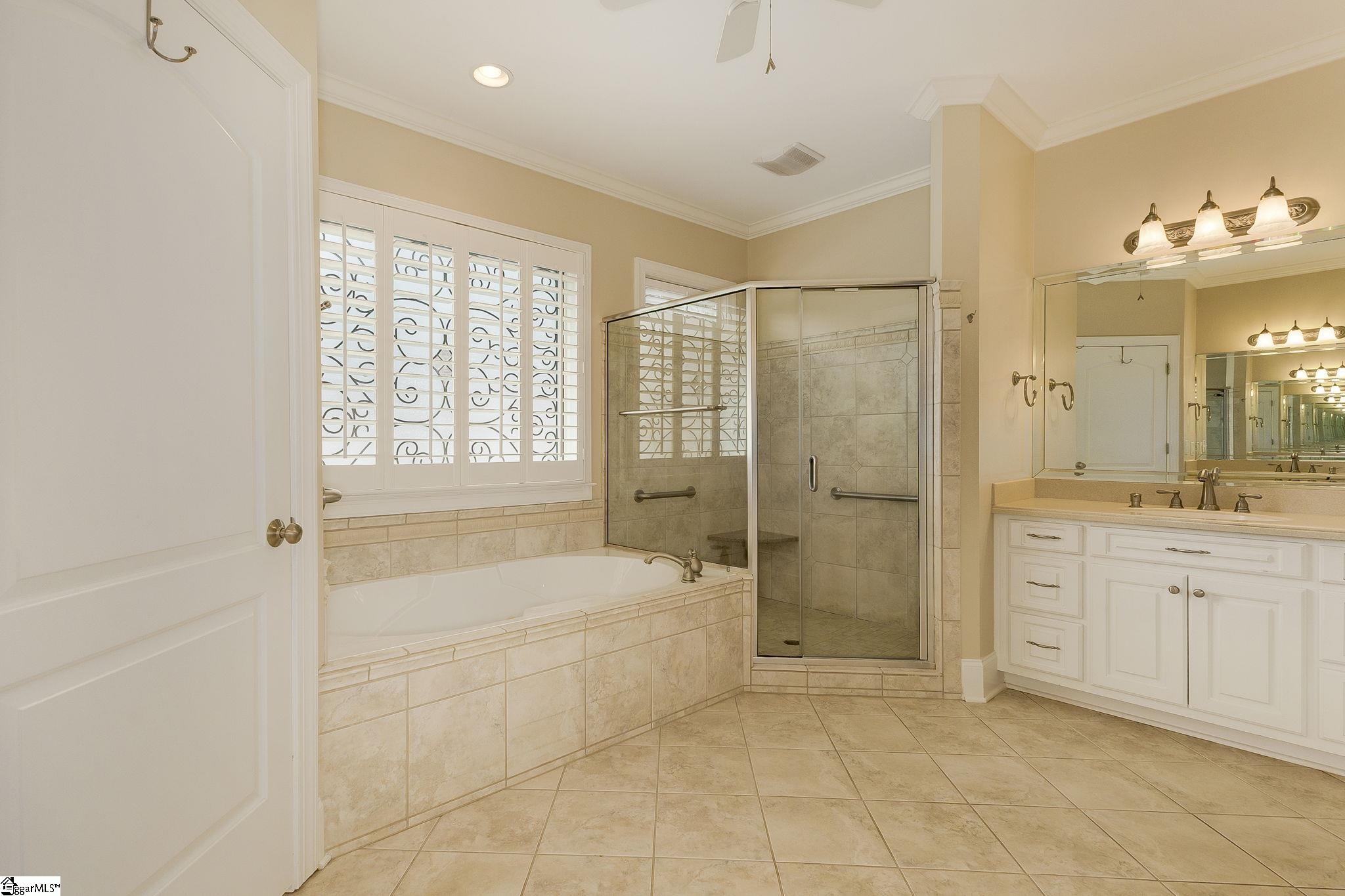 3 Henson, Greer, South Carolina image 34