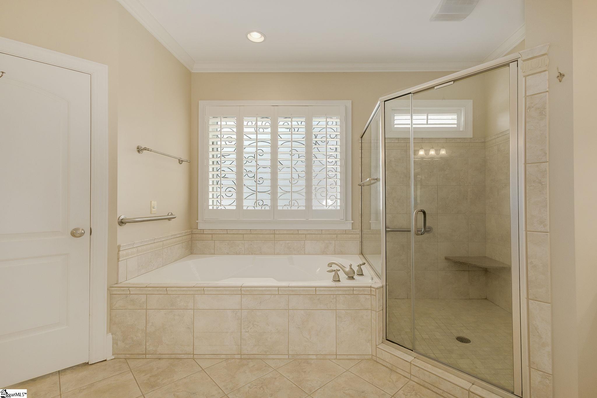 3 Henson, Greer, South Carolina image 35