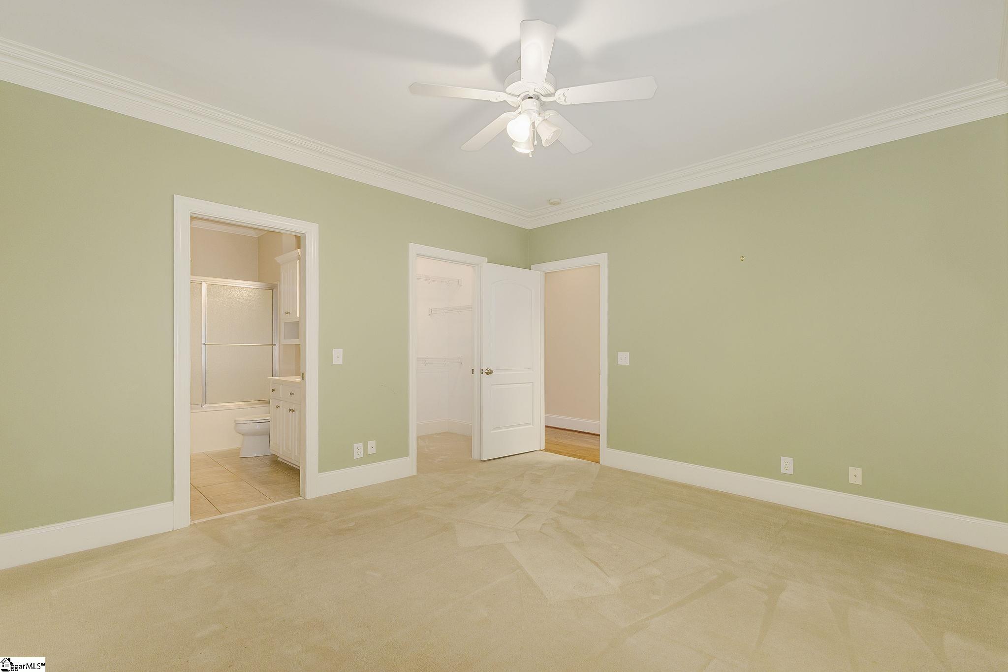 3 Henson, Greer, South Carolina image 37