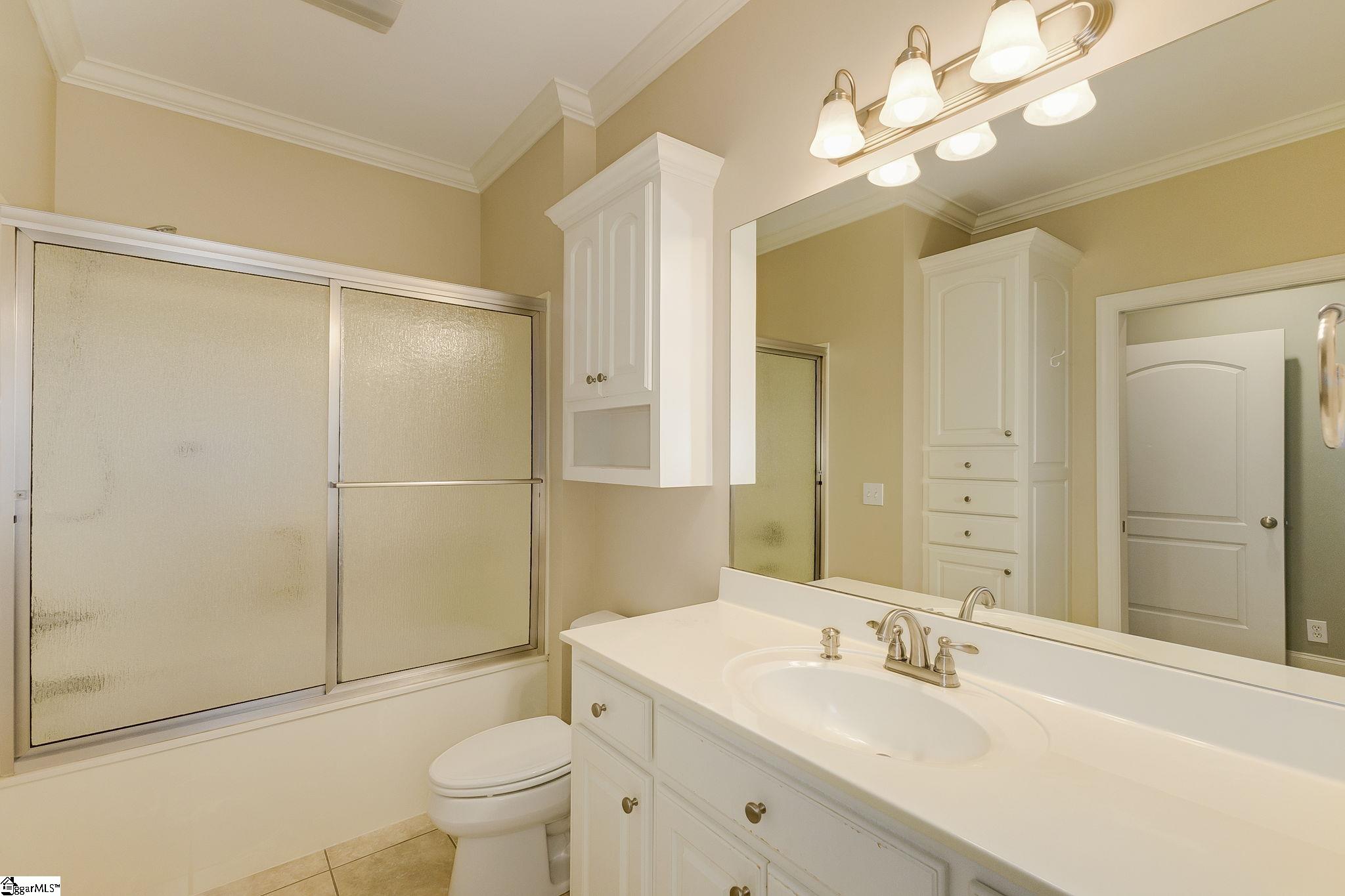 3 Henson, Greer, South Carolina image 38