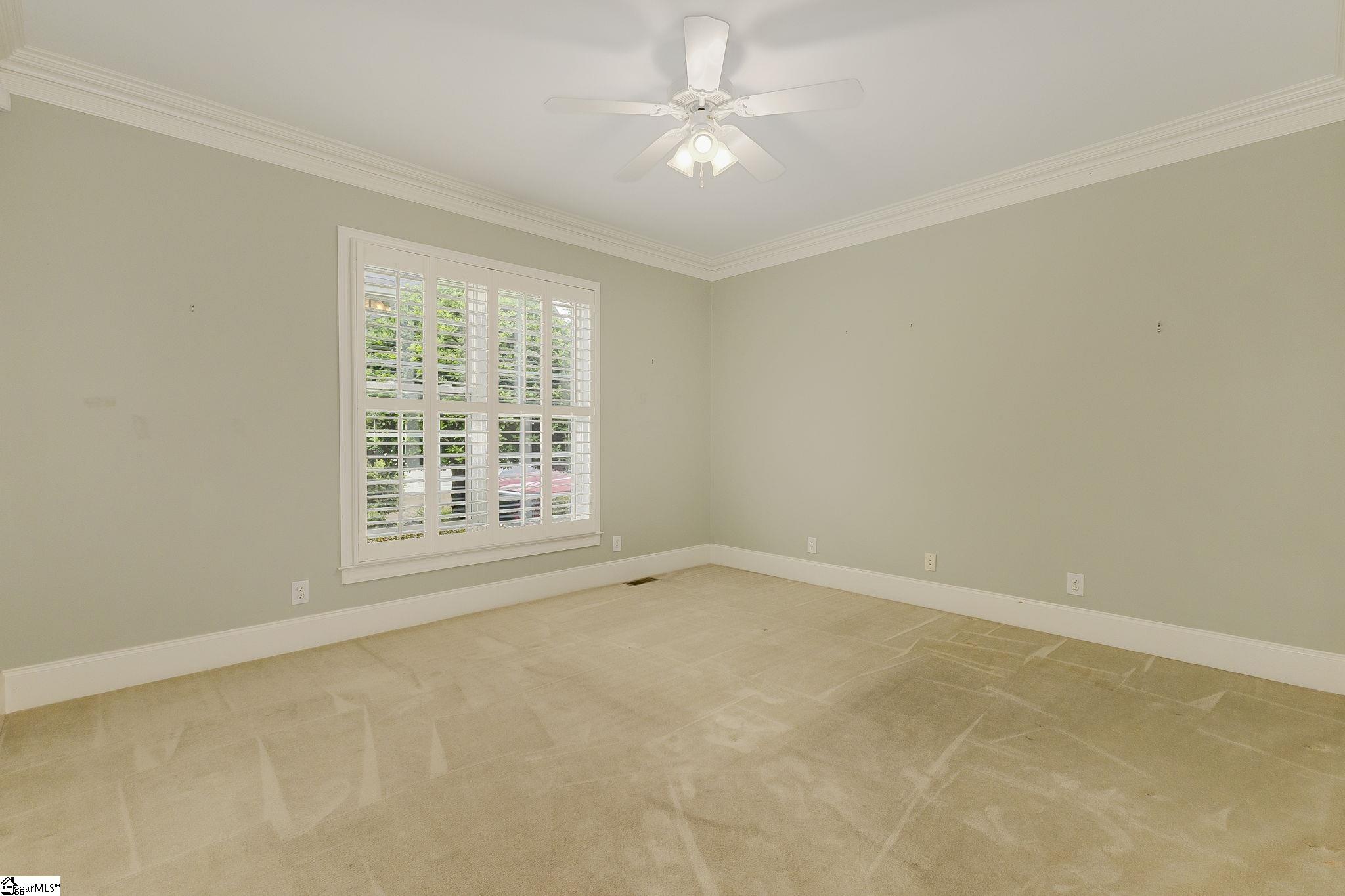 3 Henson, Greer, South Carolina image 39