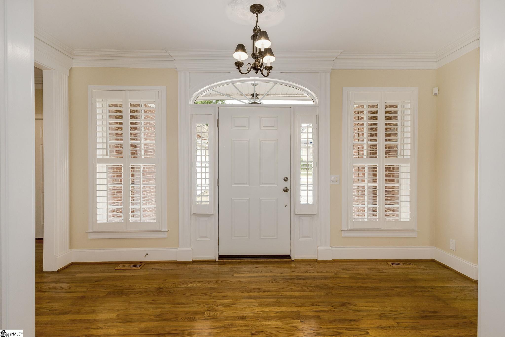 3 Henson, Greer, South Carolina image 5