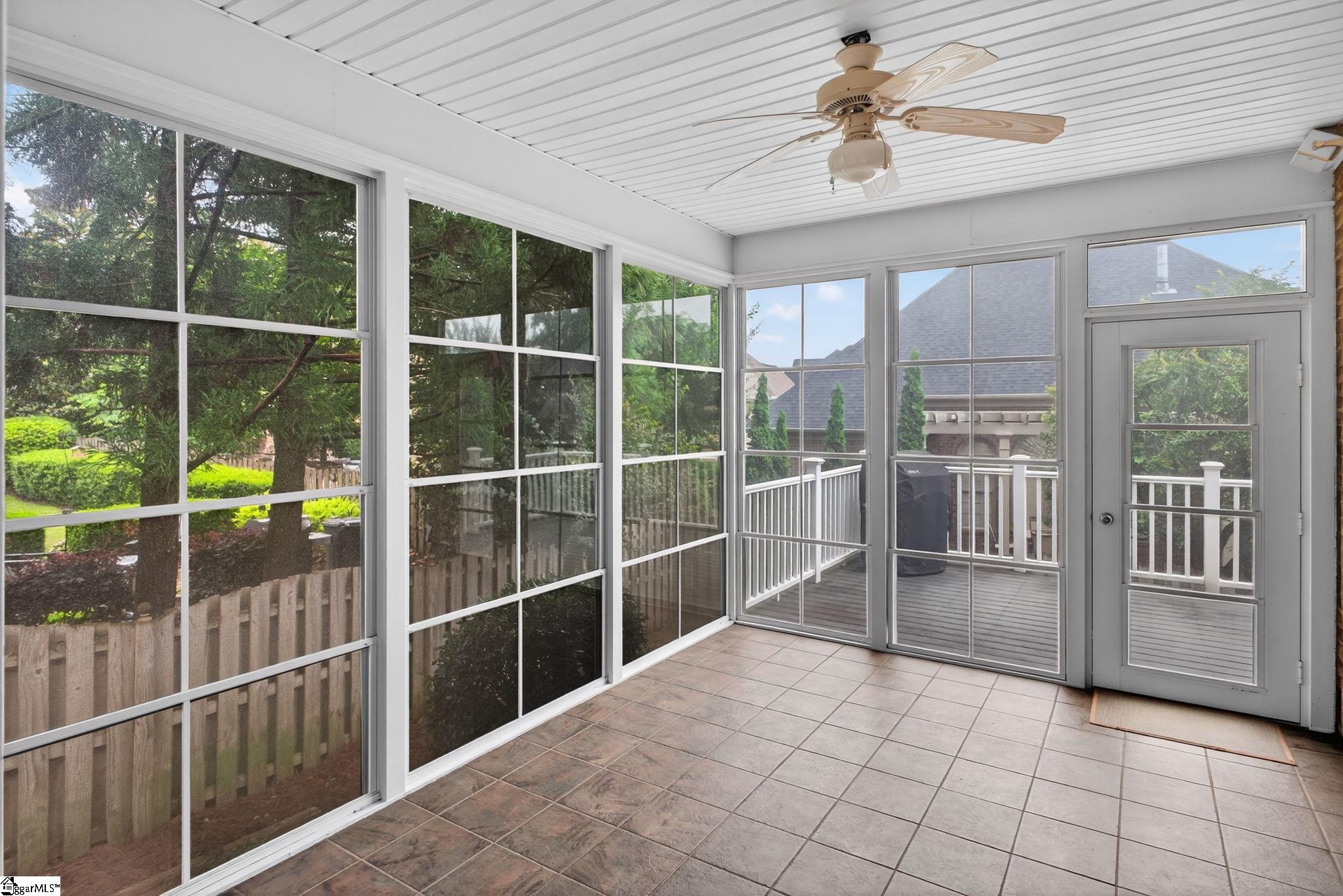 3 Henson, Greer, South Carolina image 44