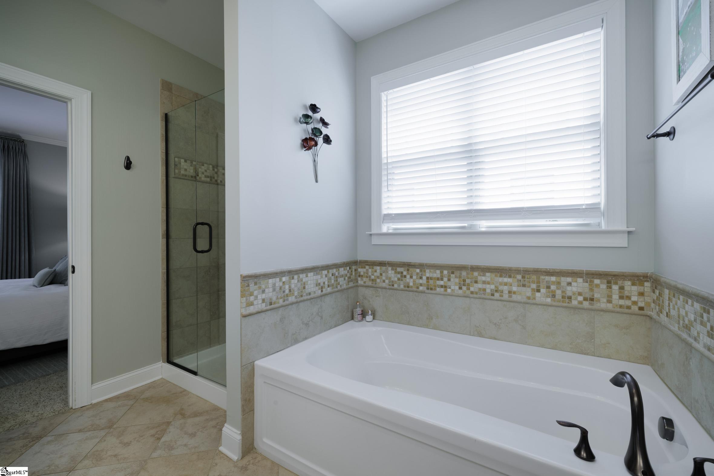 101 Stonewash, Greer, South Carolina image 21