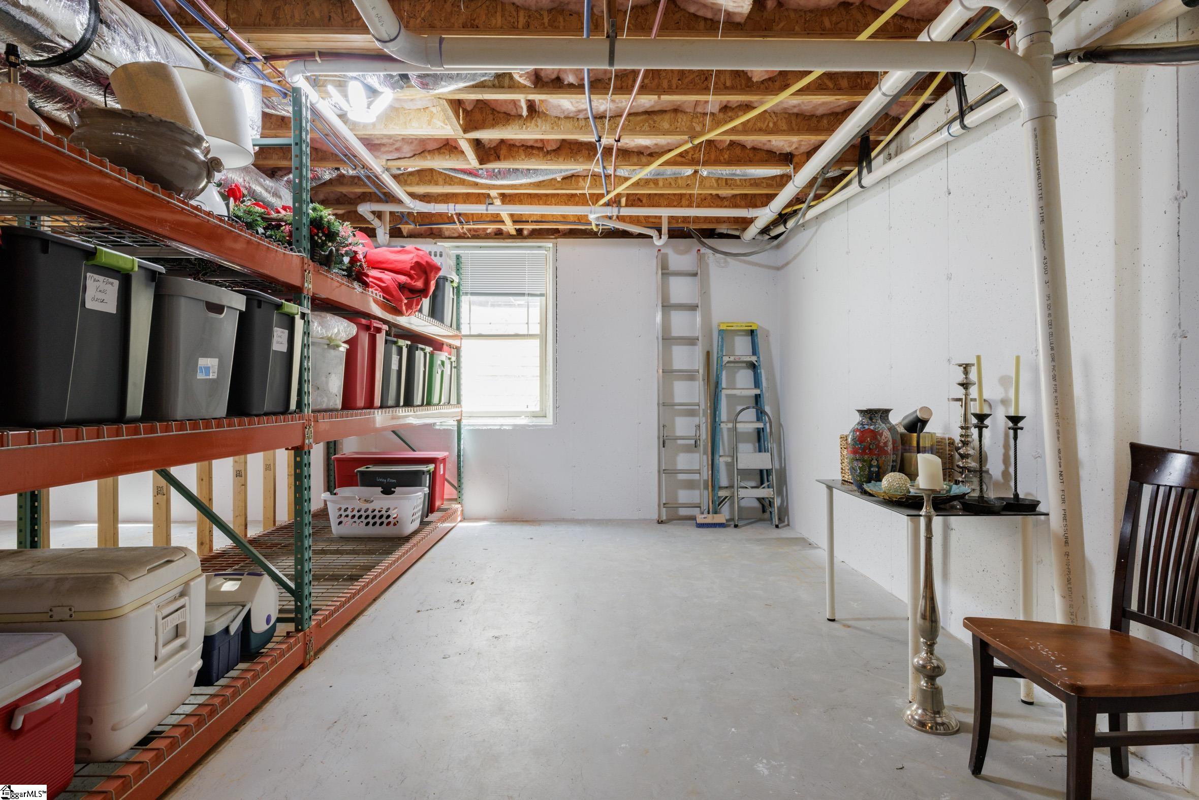101 Stonewash, Greer, South Carolina image 38