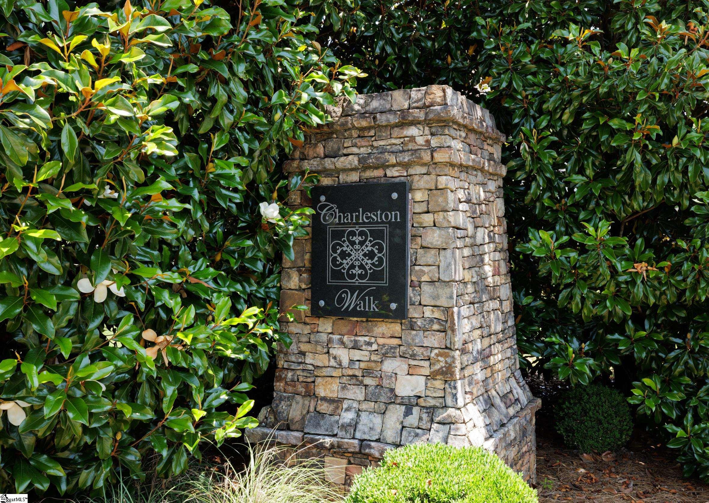 101 Stonewash, Greer, South Carolina image 44