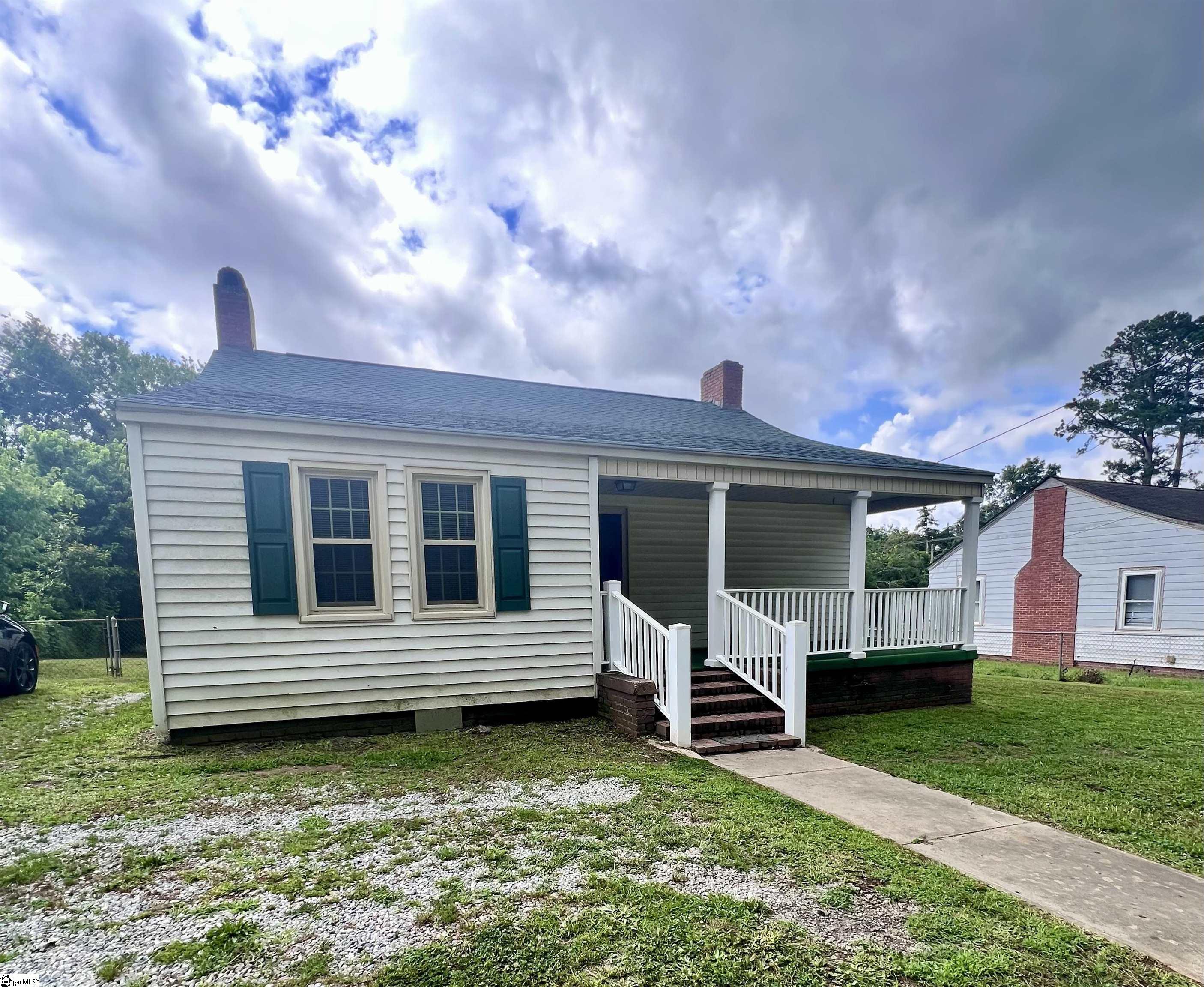 803 Milton, Joanna, South Carolina image 2