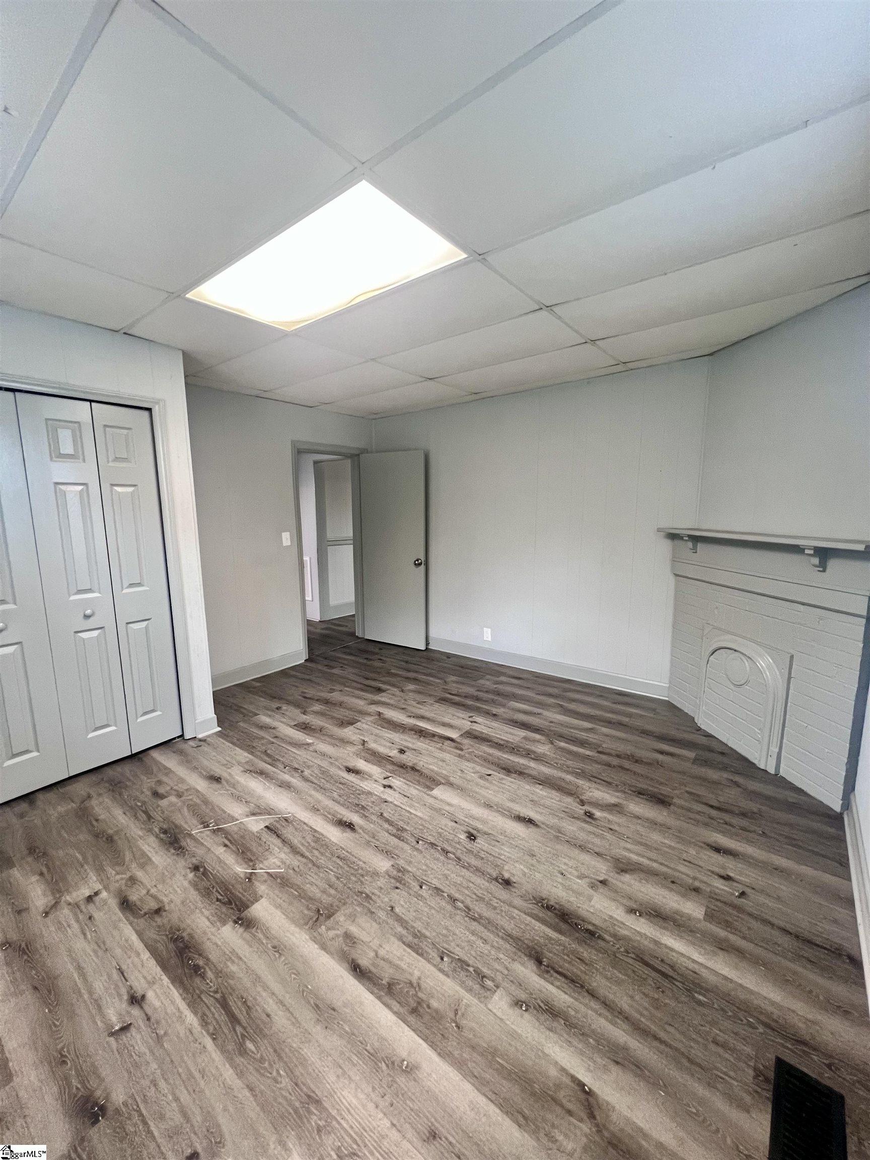 803 Milton, Joanna, South Carolina image 11