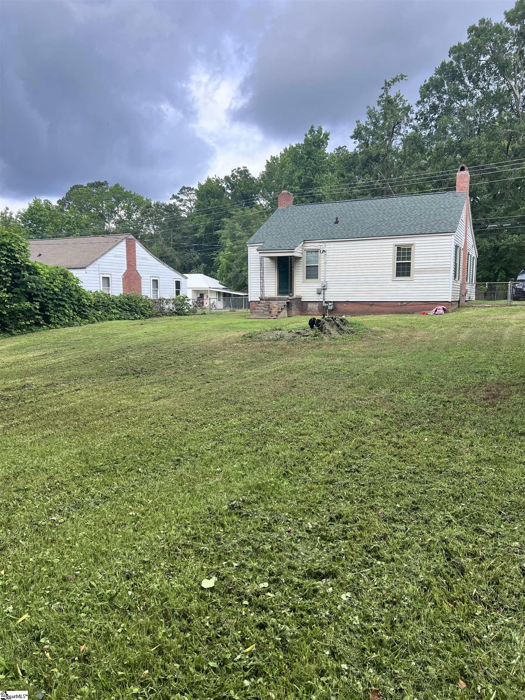 803 Milton, Joanna, South Carolina image 16