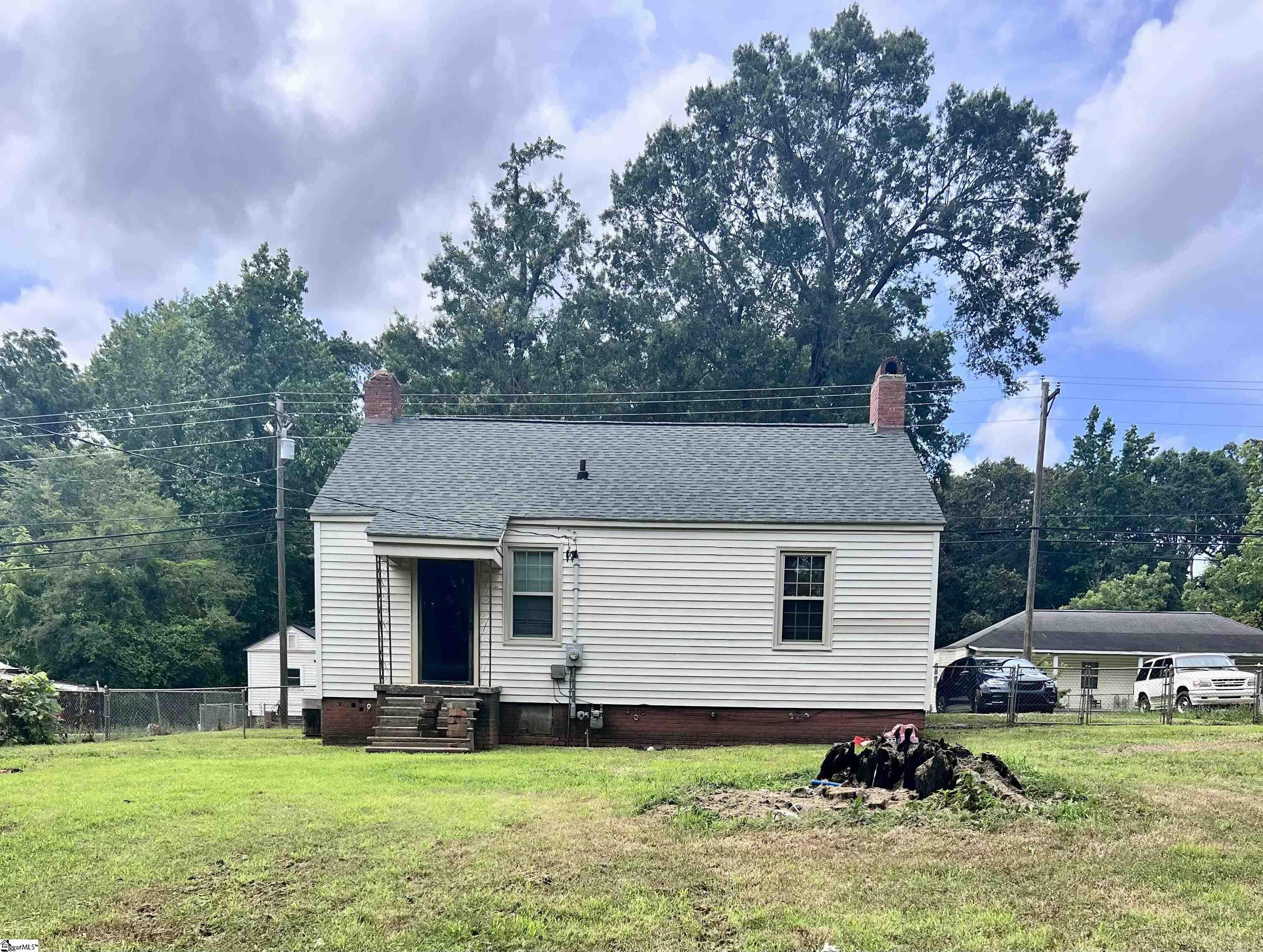 803 Milton, Joanna, South Carolina image 18
