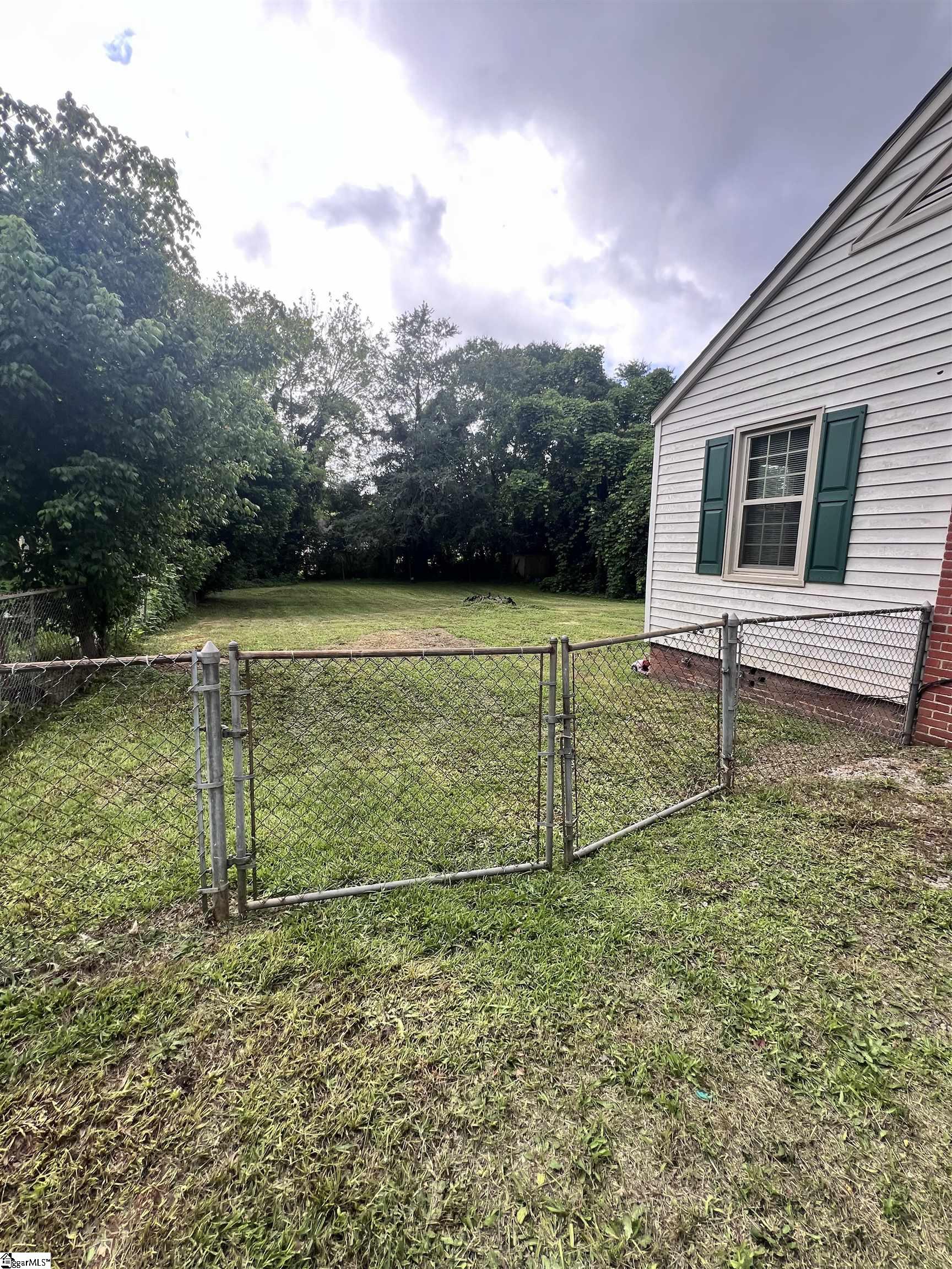 803 Milton, Joanna, South Carolina image 19