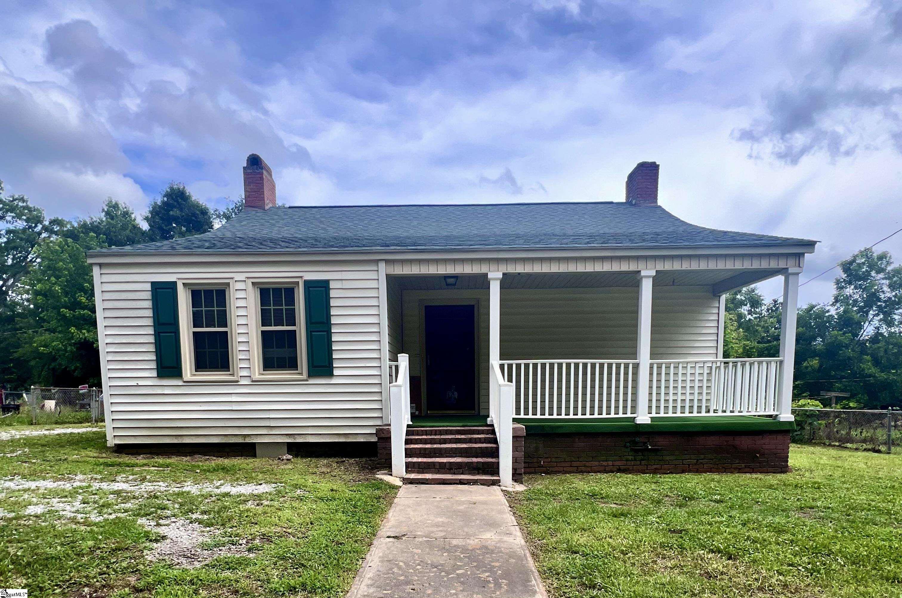 803 Milton, Joanna, South Carolina image 20