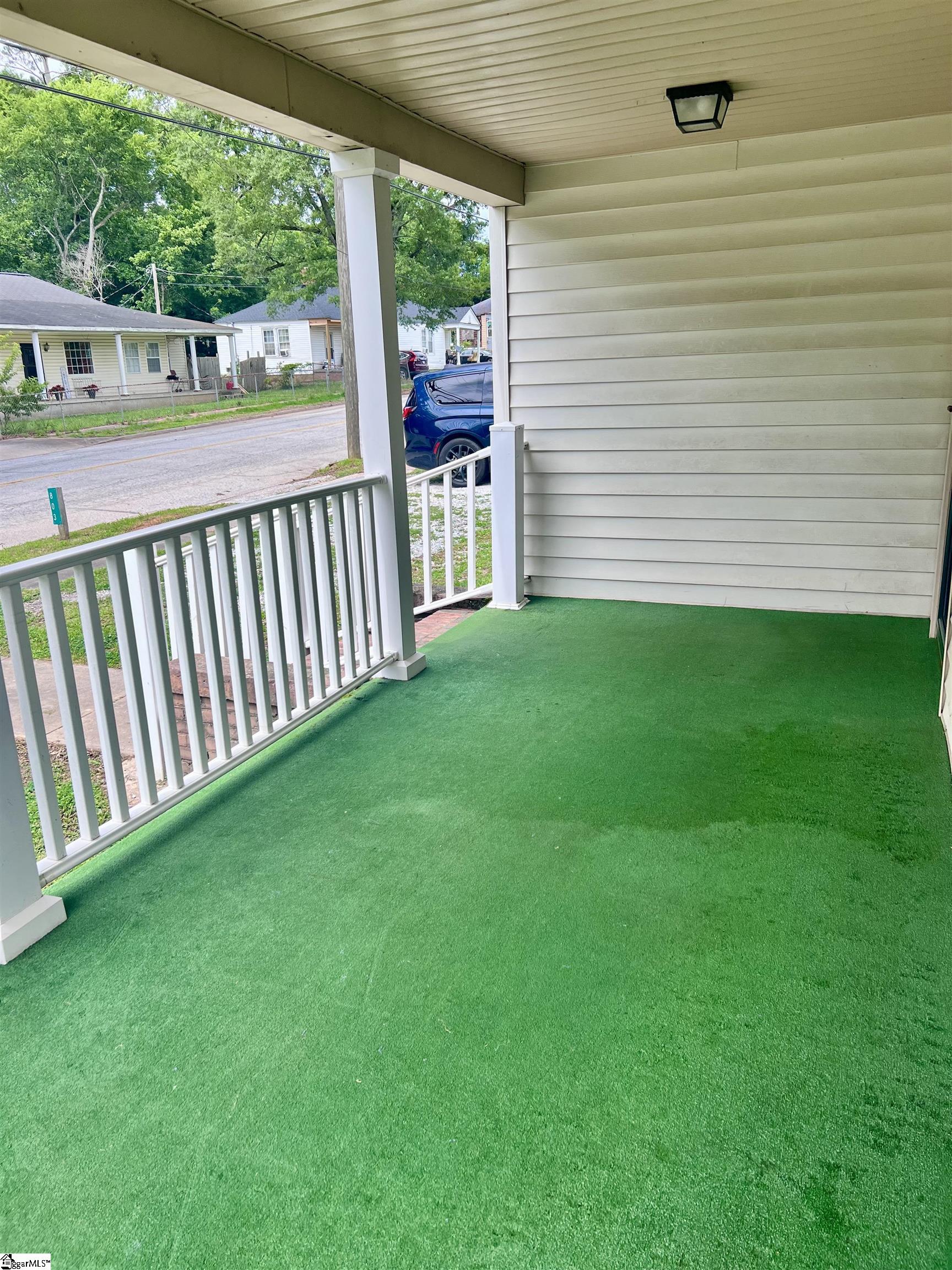 803 Milton, Joanna, South Carolina image 4