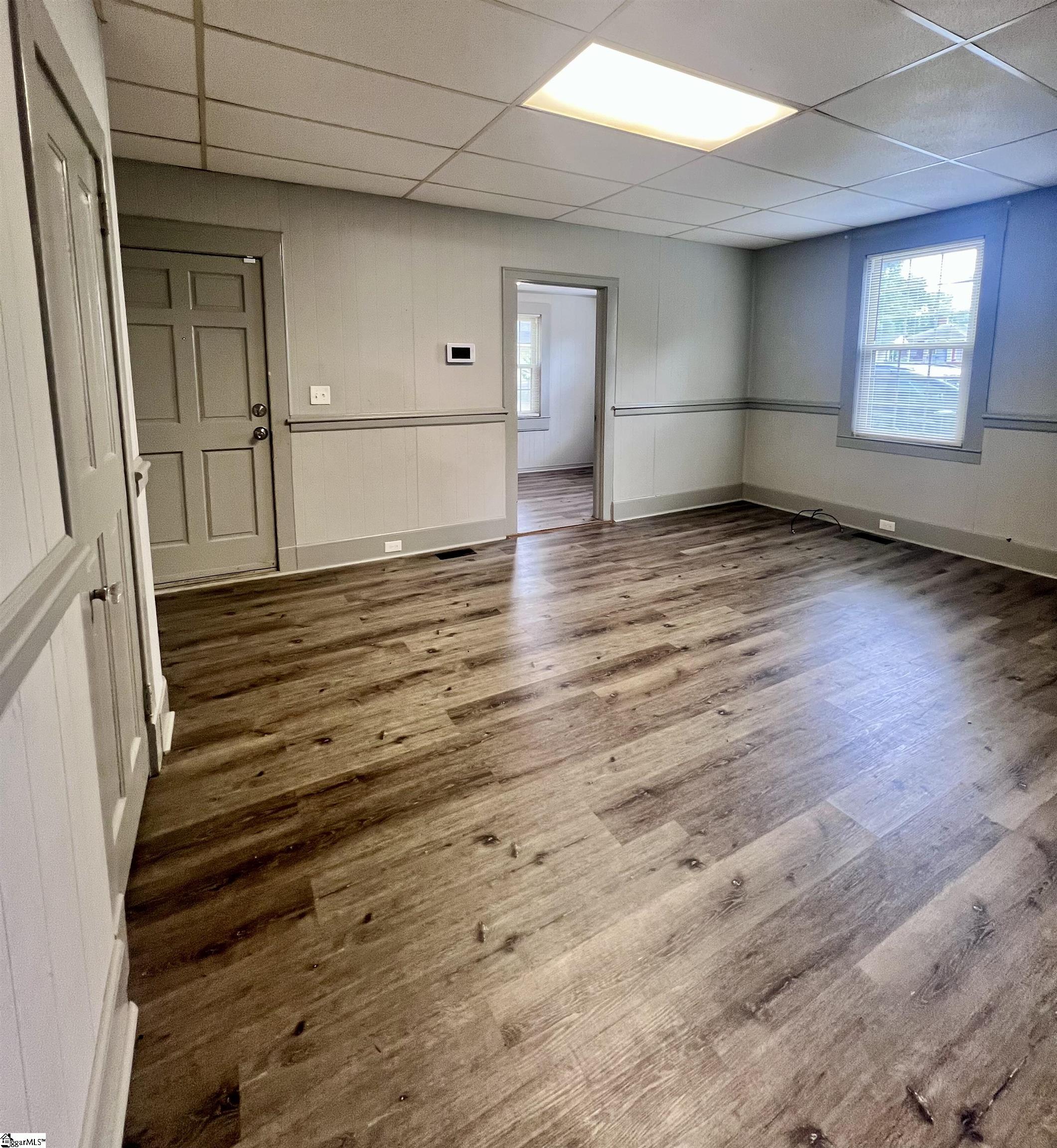 803 Milton, Joanna, South Carolina image 7