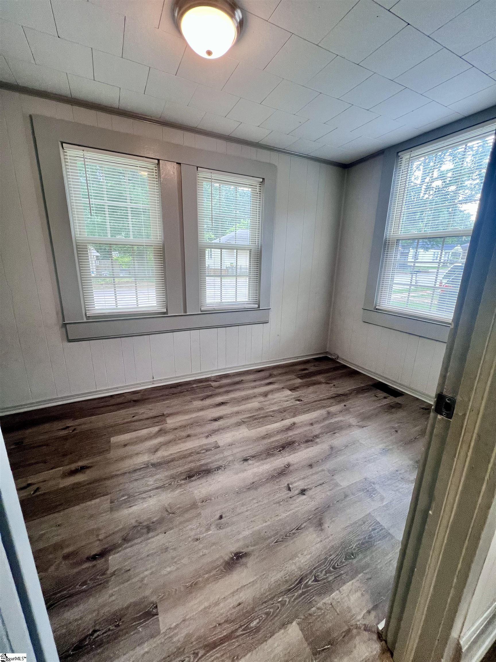 803 Milton, Joanna, South Carolina image 9