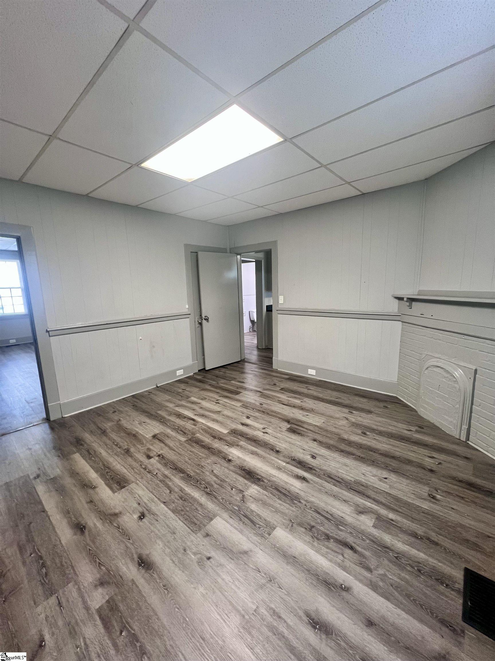 803 Milton, Joanna, South Carolina image 10