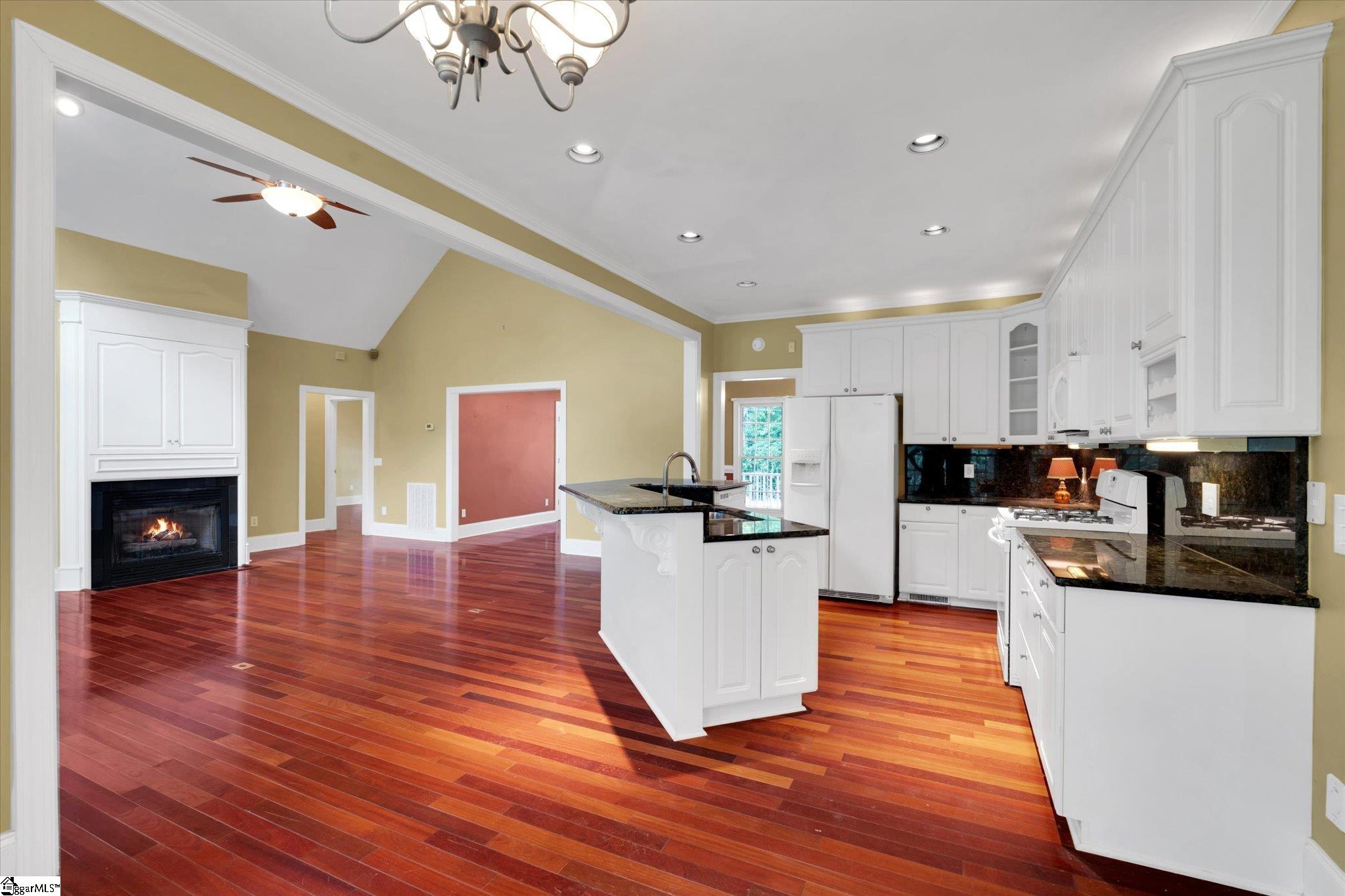 149 Wadsworth, Clinton, South Carolina image 13