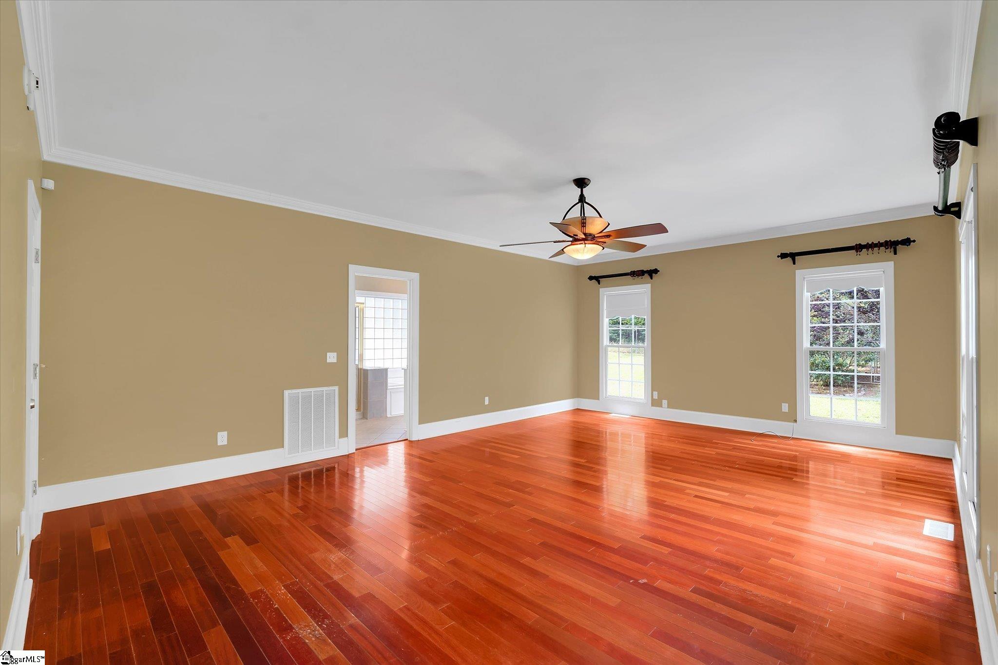 149 Wadsworth, Clinton, South Carolina image 17
