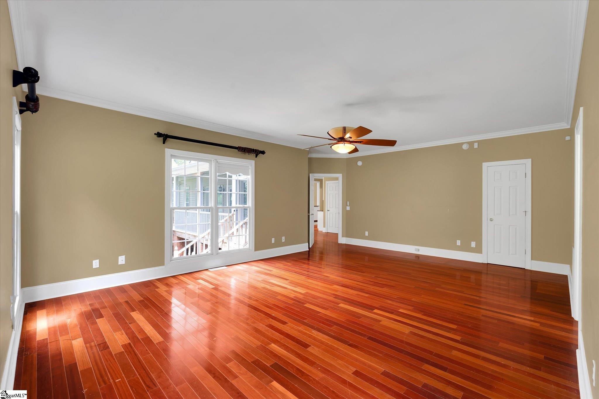 149 Wadsworth, Clinton, South Carolina image 18