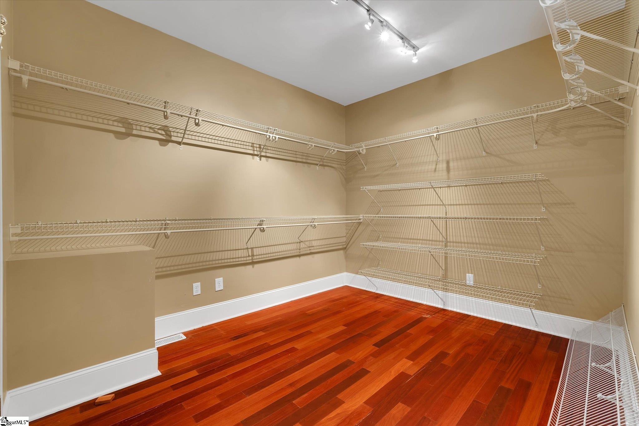 149 Wadsworth, Clinton, South Carolina image 21
