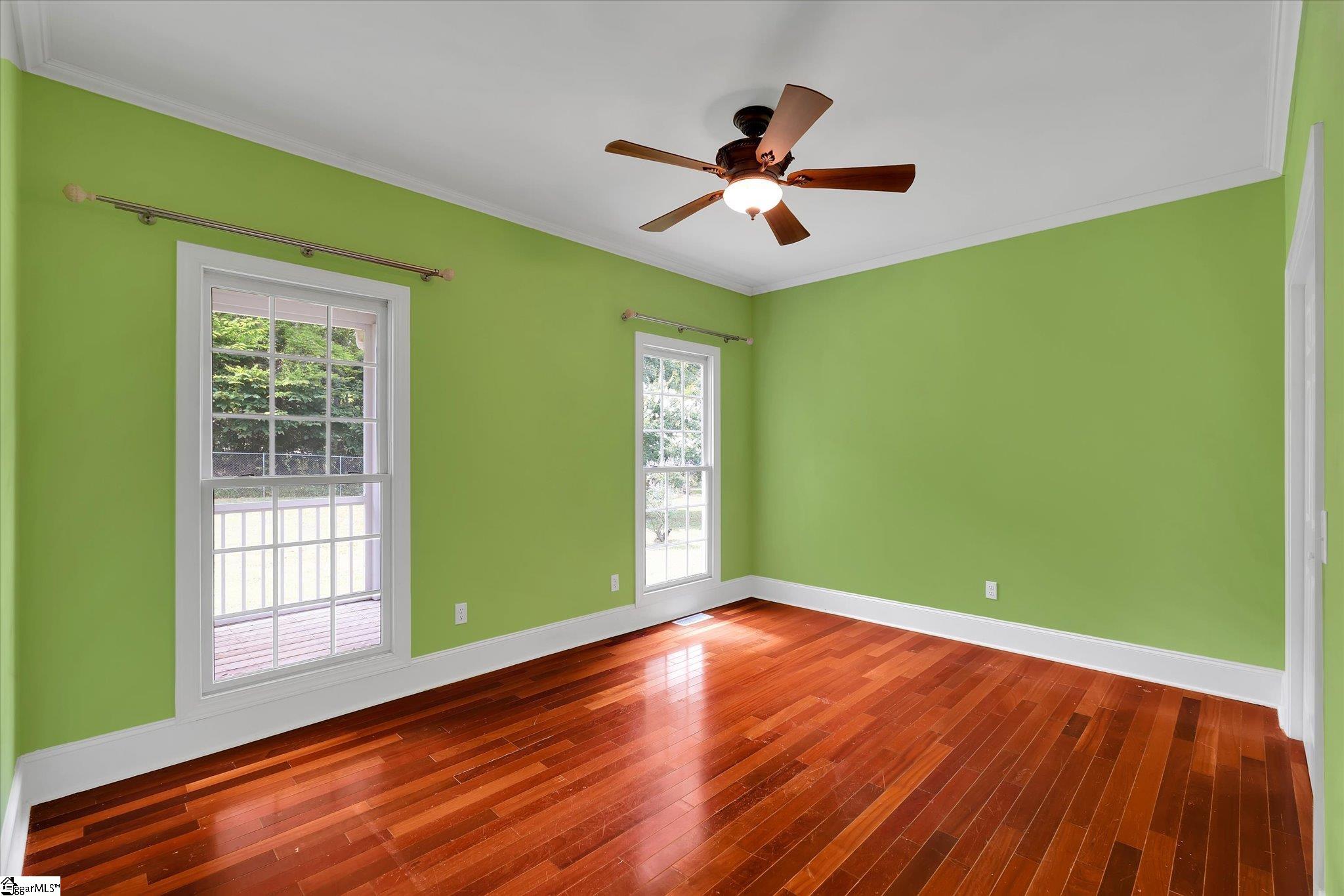 149 Wadsworth, Clinton, South Carolina image 22