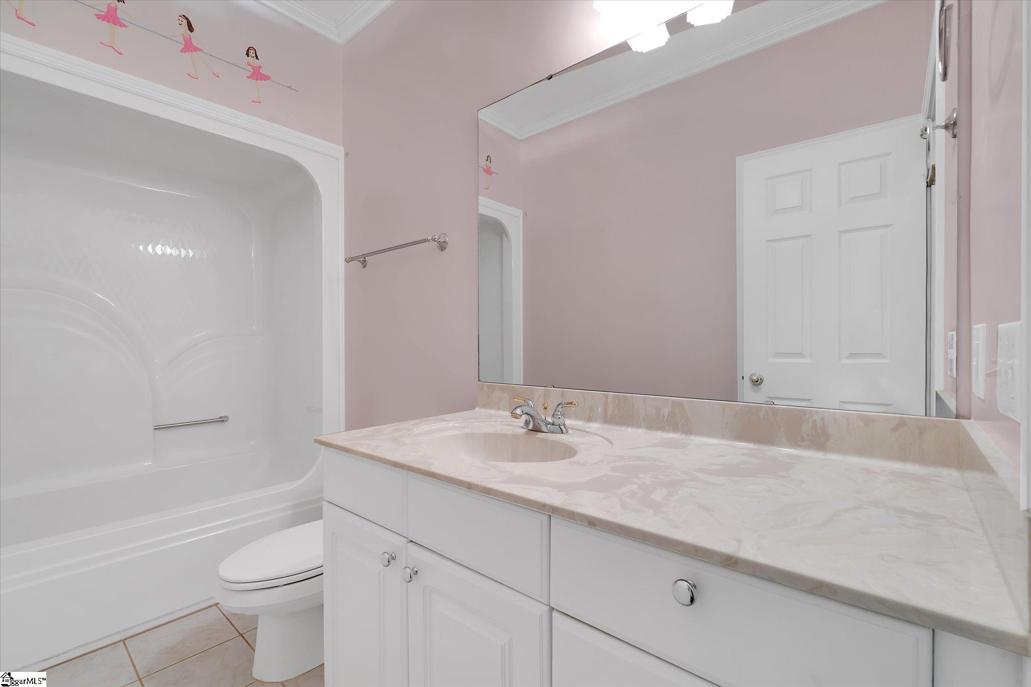 149 Wadsworth, Clinton, South Carolina image 23