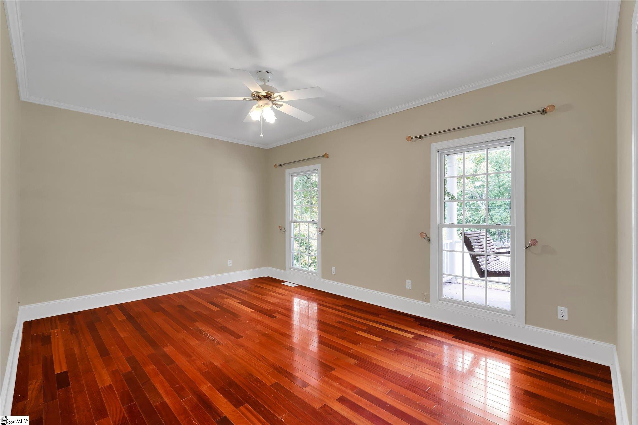 149 Wadsworth, Clinton, South Carolina image 24