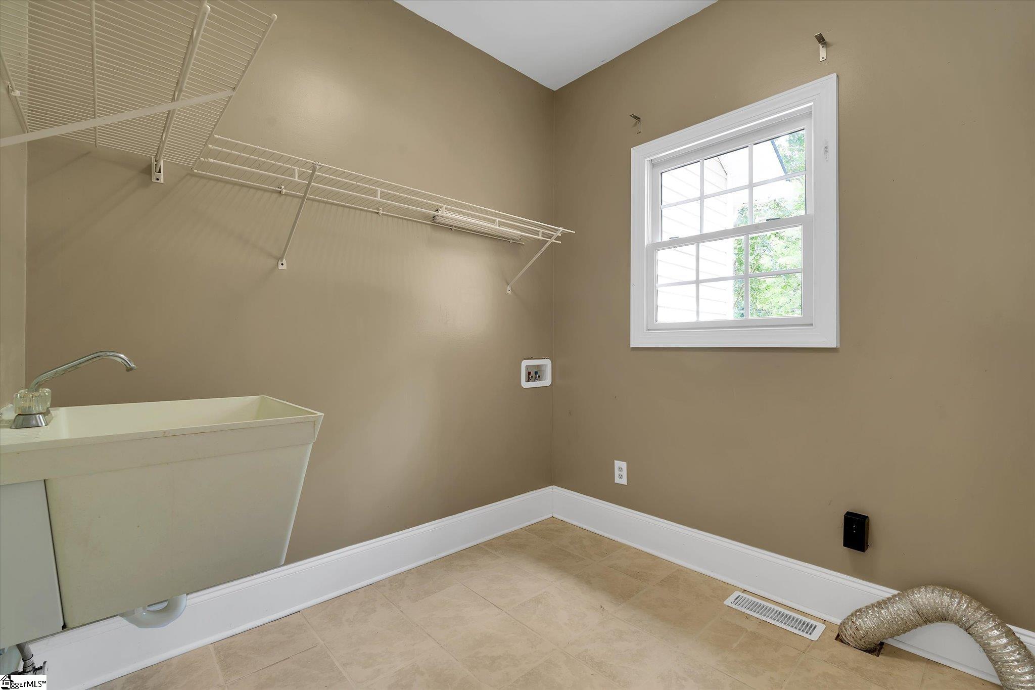 149 Wadsworth, Clinton, South Carolina image 26