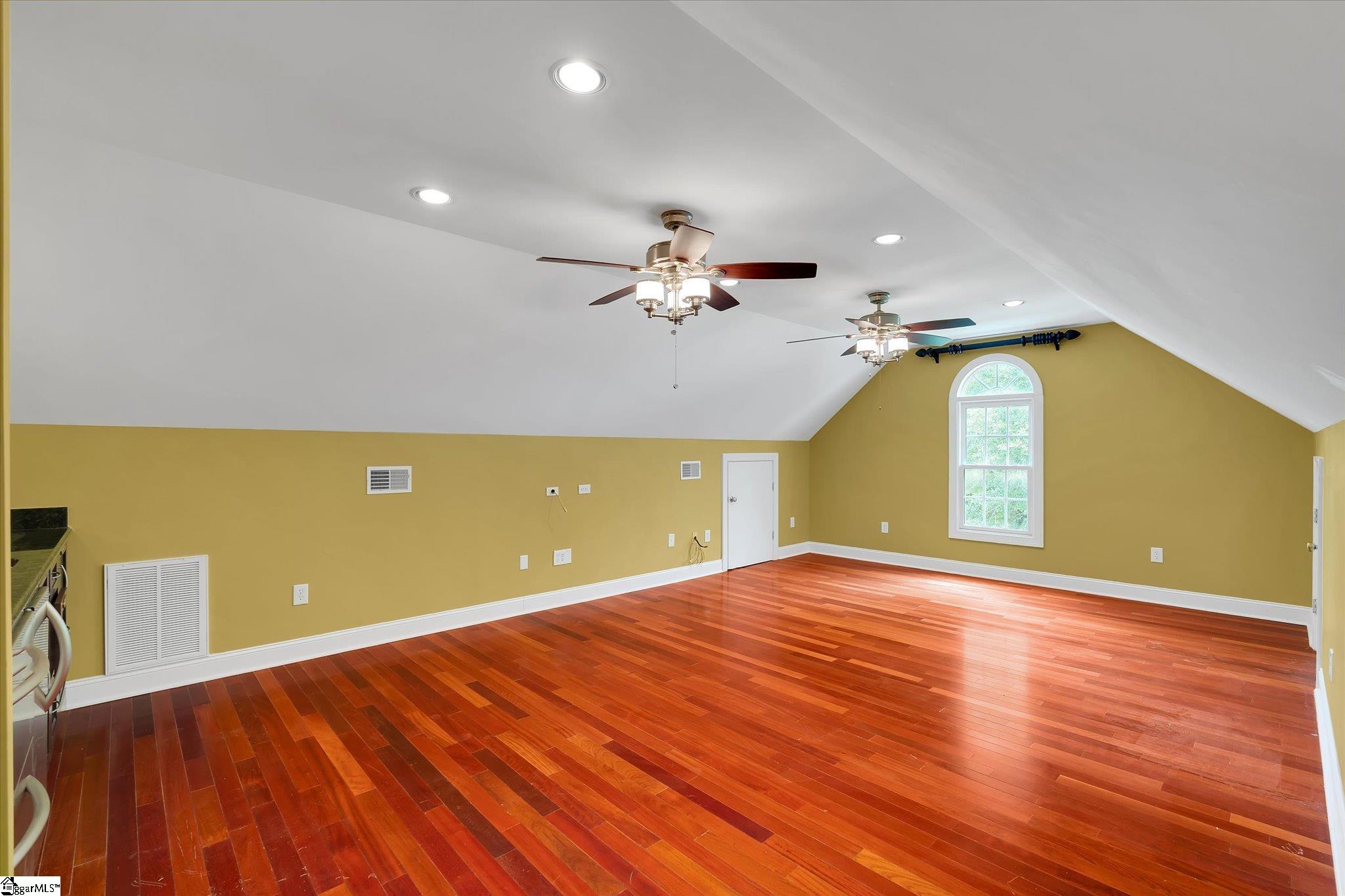 149 Wadsworth, Clinton, South Carolina image 27