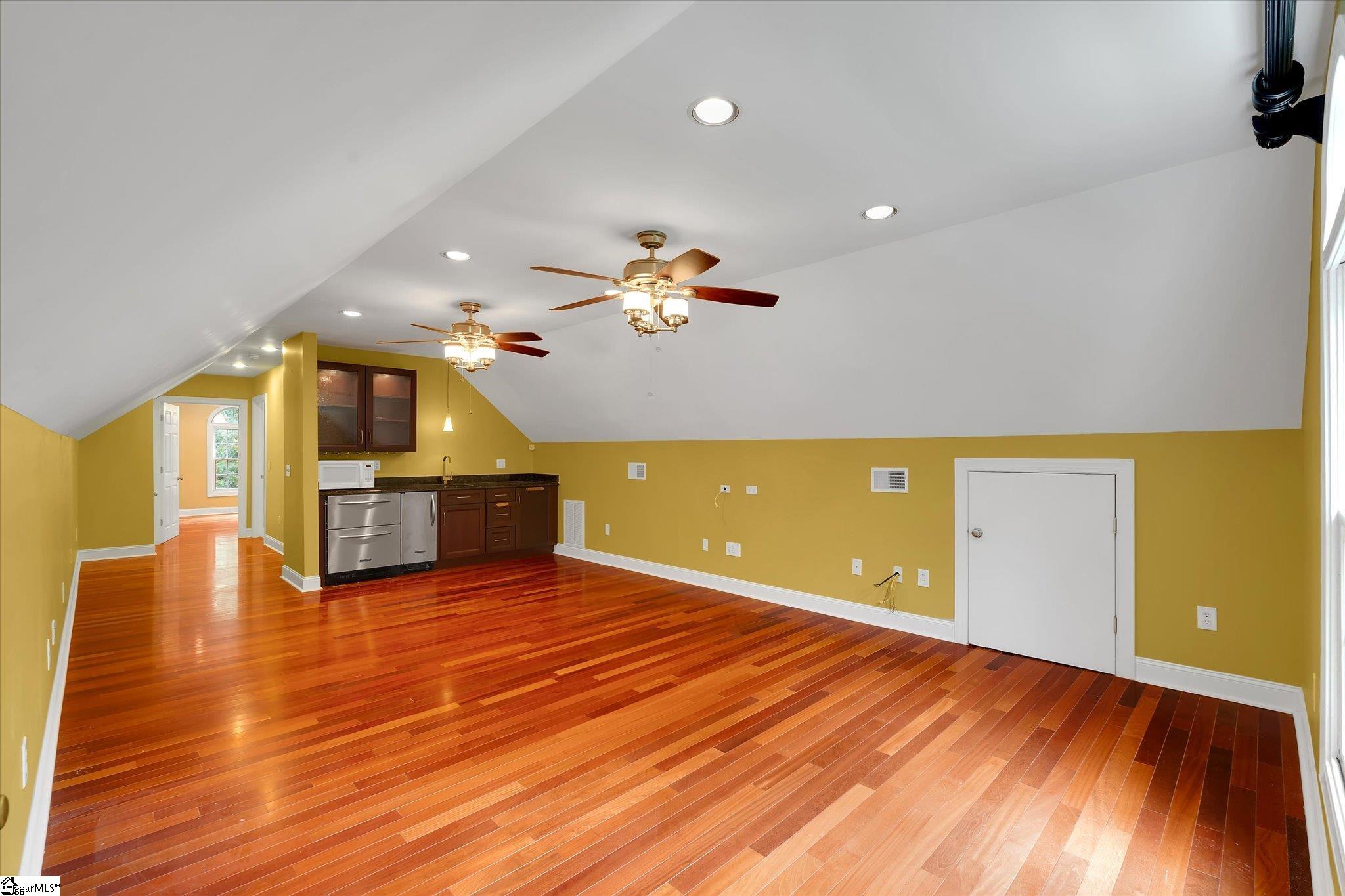 149 Wadsworth, Clinton, South Carolina image 28