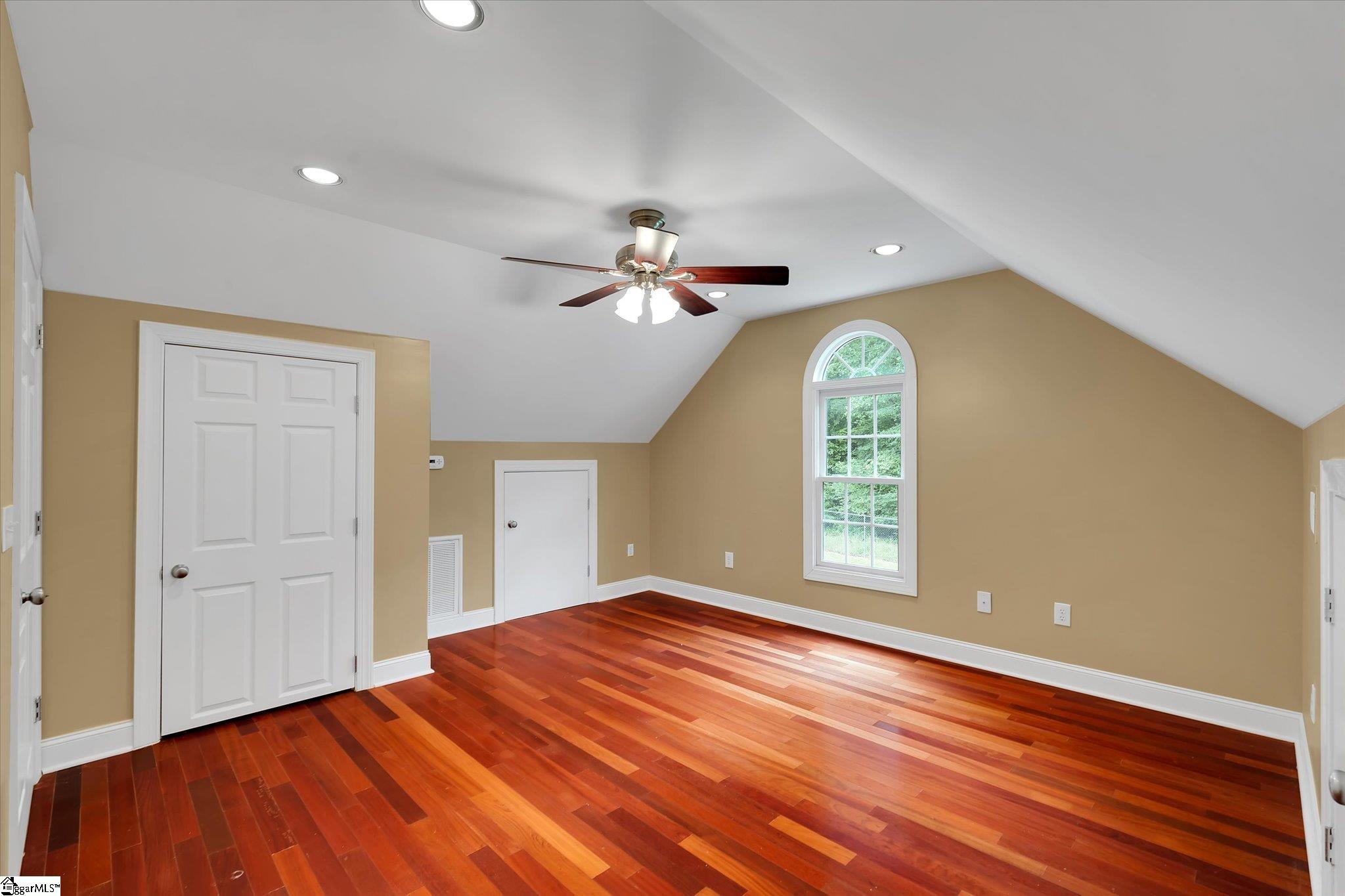 149 Wadsworth, Clinton, South Carolina image 30