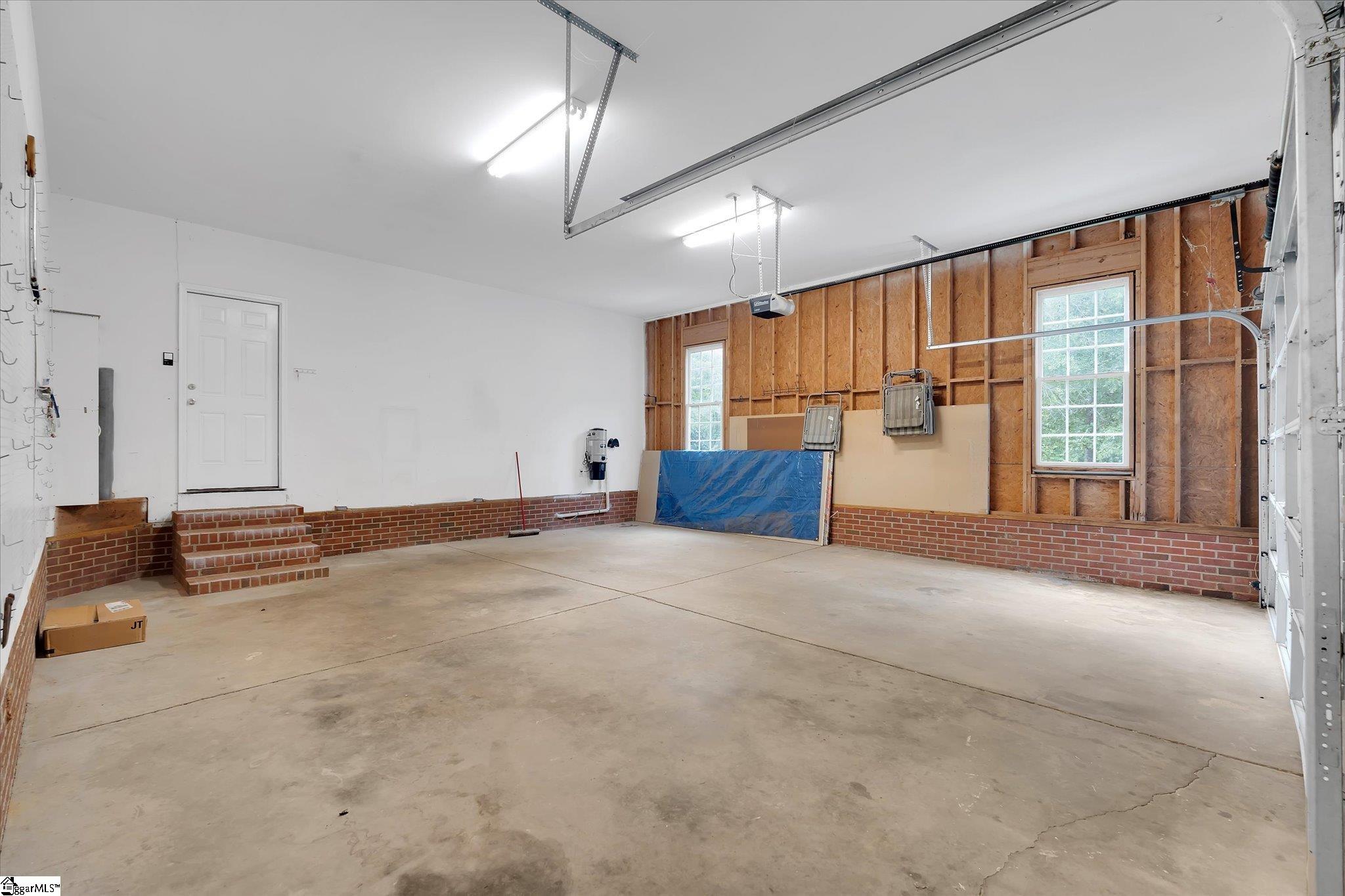 149 Wadsworth, Clinton, South Carolina image 33