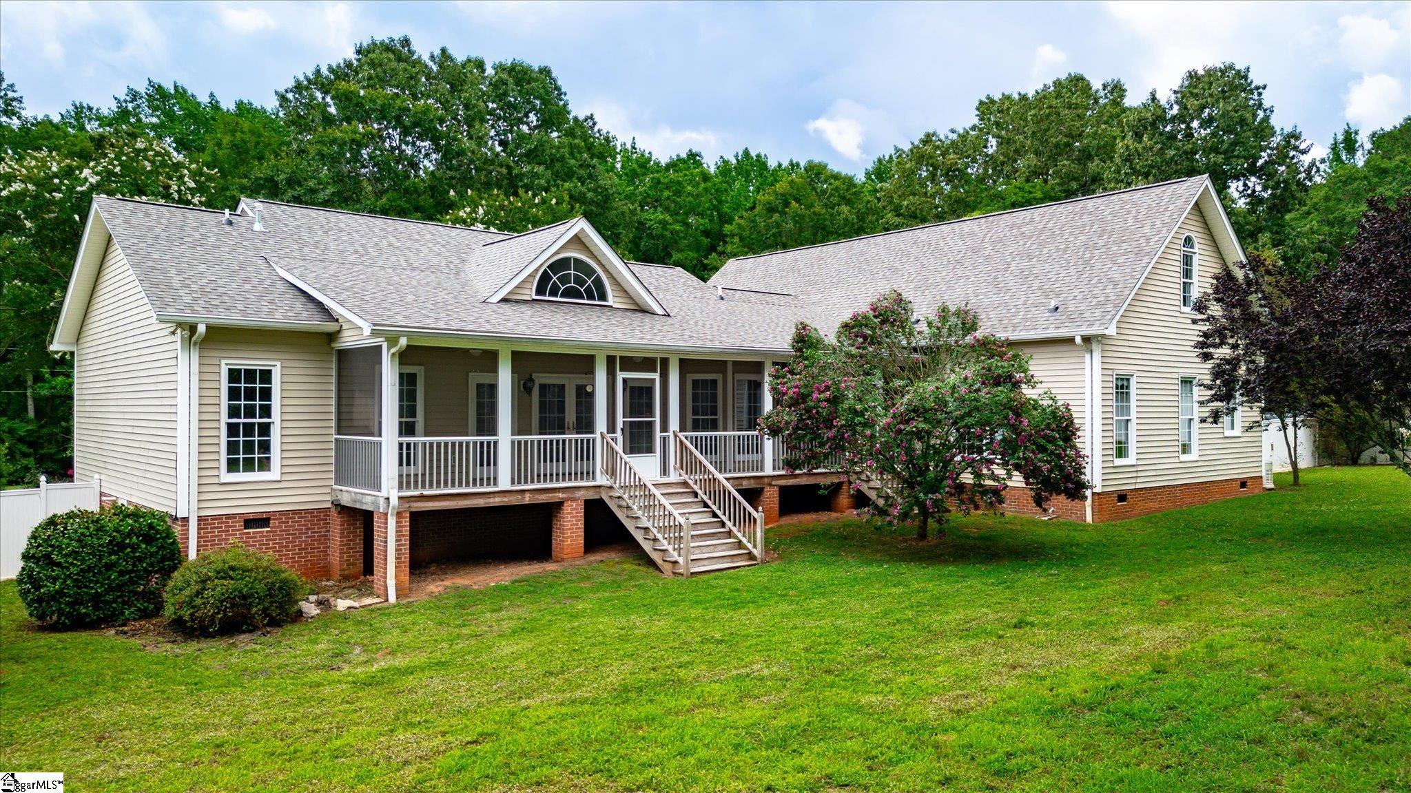149 Wadsworth, Clinton, South Carolina image 34