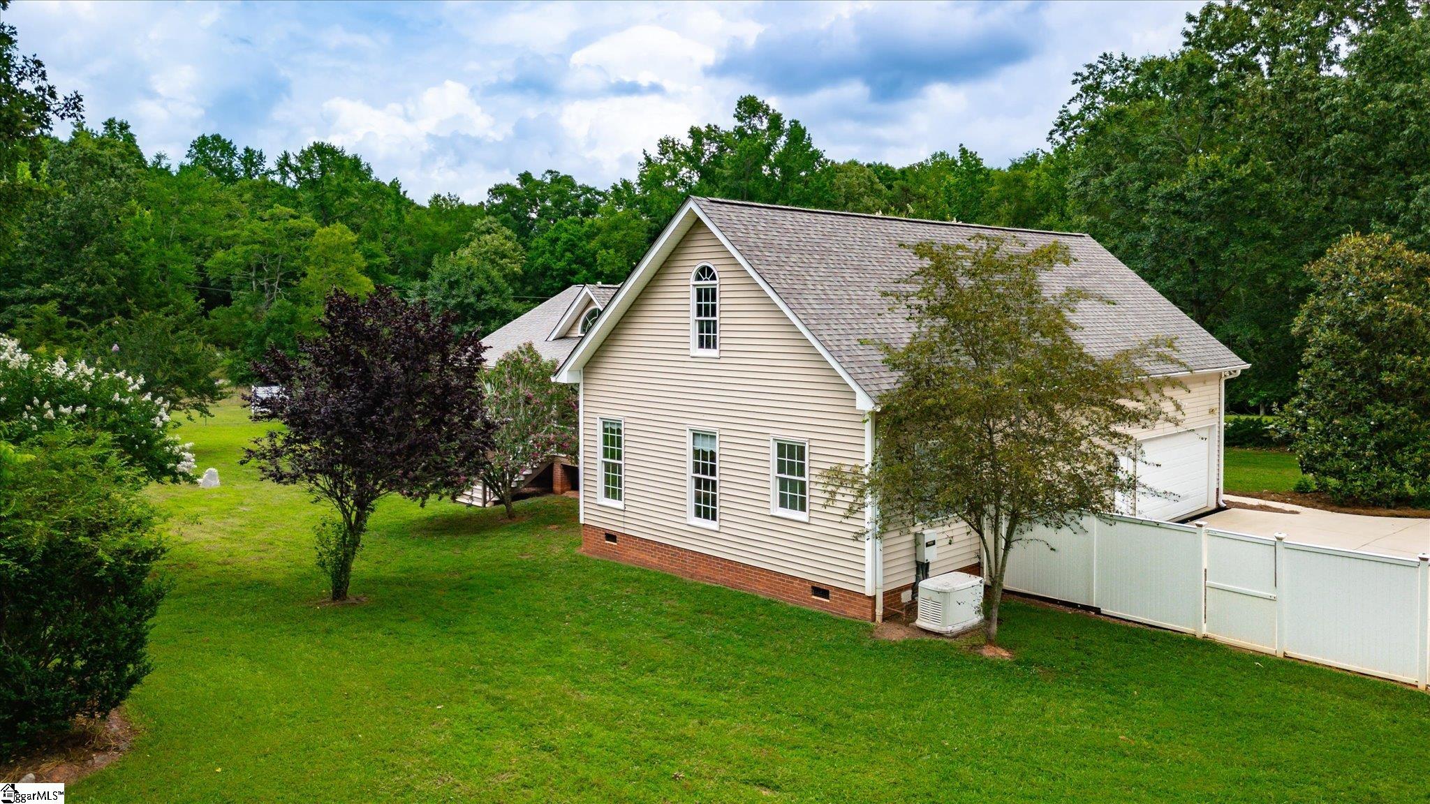 149 Wadsworth, Clinton, South Carolina image 35