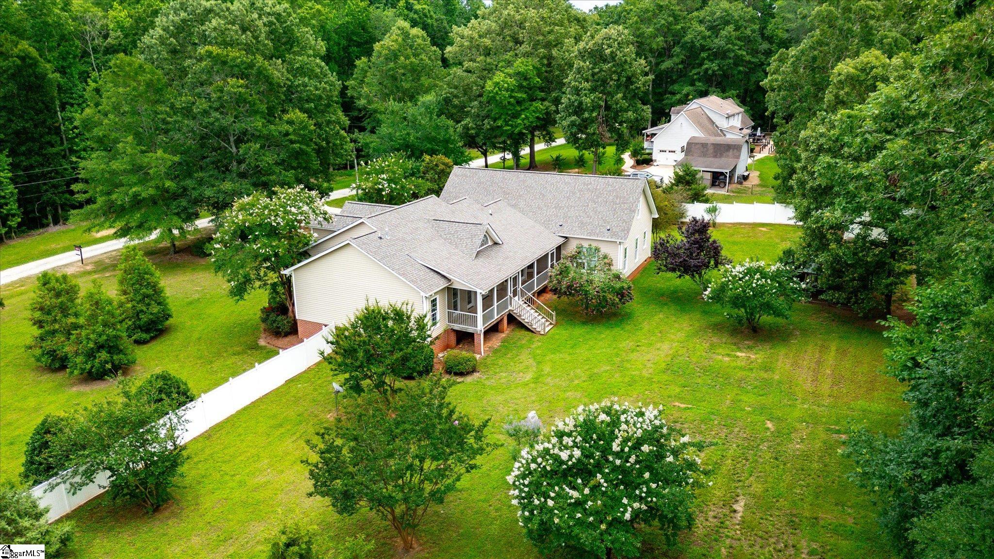 149 Wadsworth, Clinton, South Carolina image 46