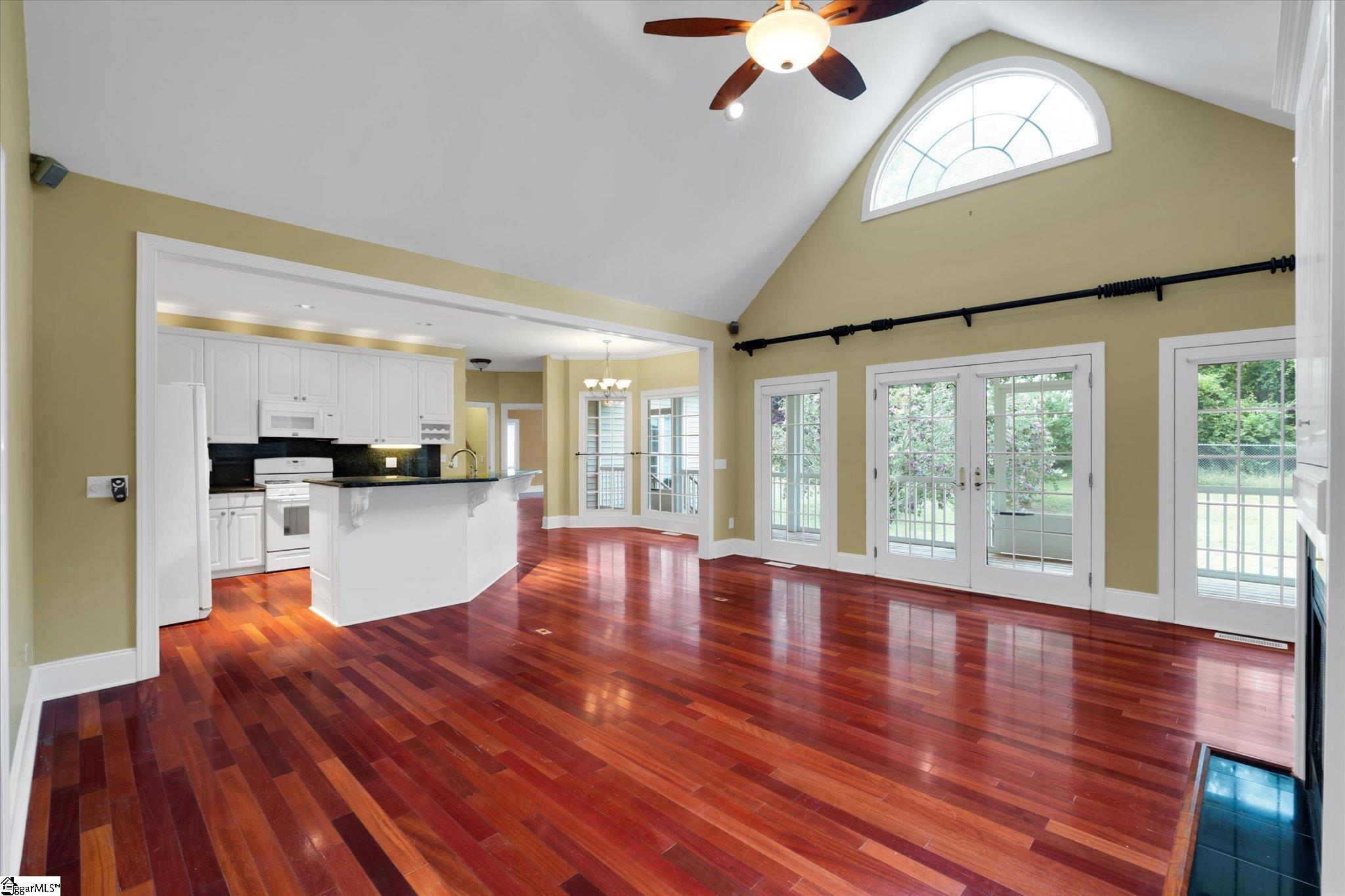 149 Wadsworth, Clinton, South Carolina image 10