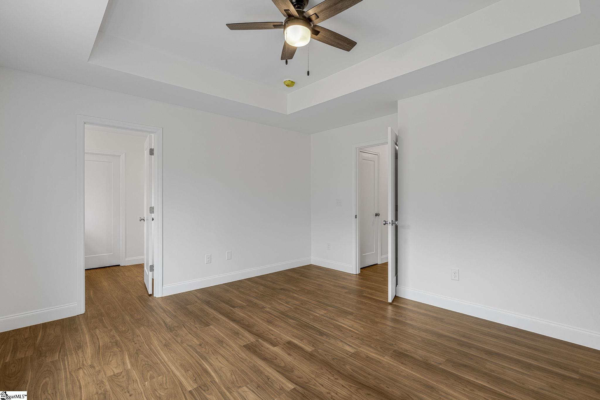 215 W Simmons, Landrum, South Carolina image 13