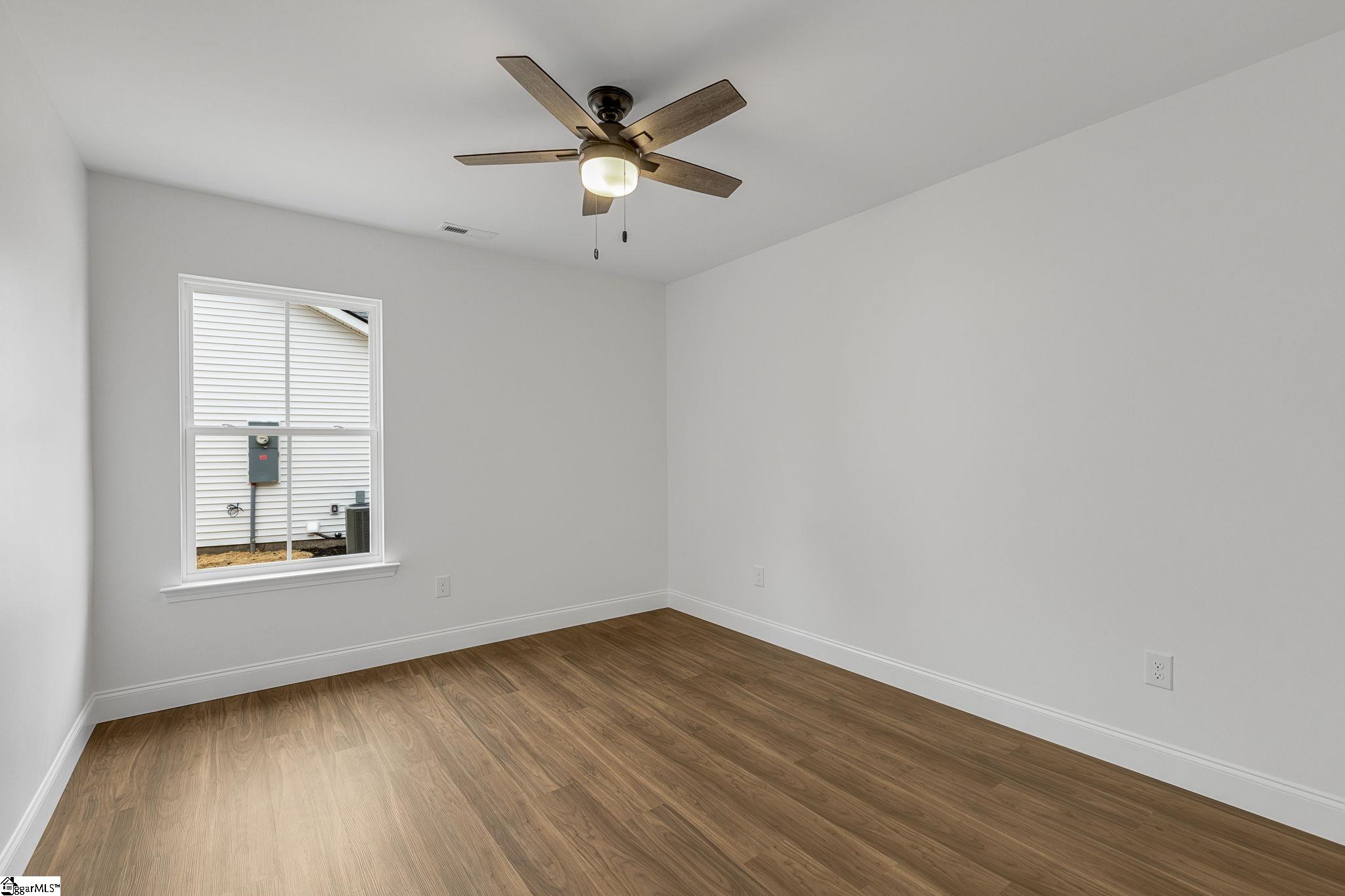 215 W Simmons, Landrum, South Carolina image 17