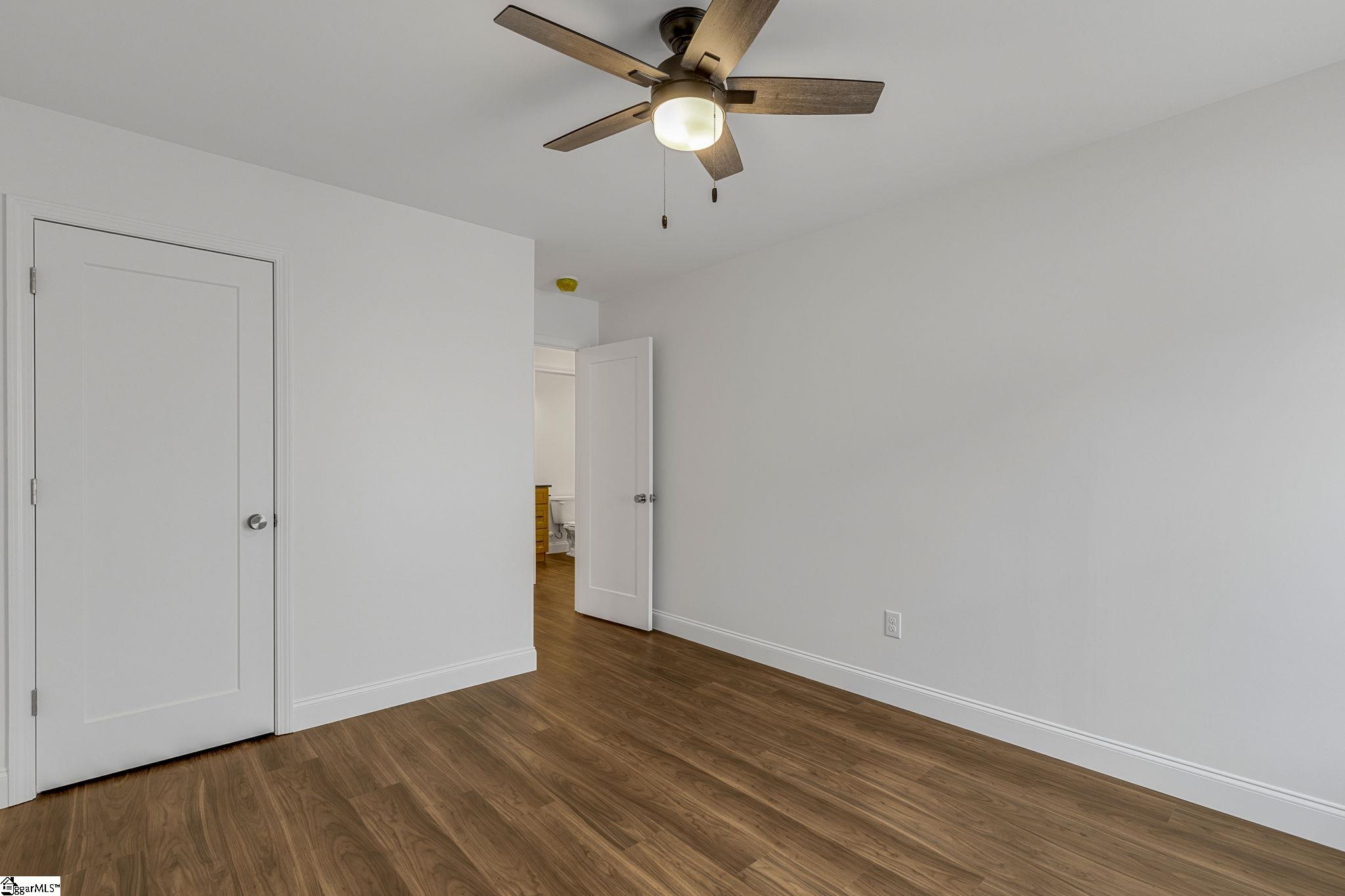 215 W Simmons, Landrum, South Carolina image 18