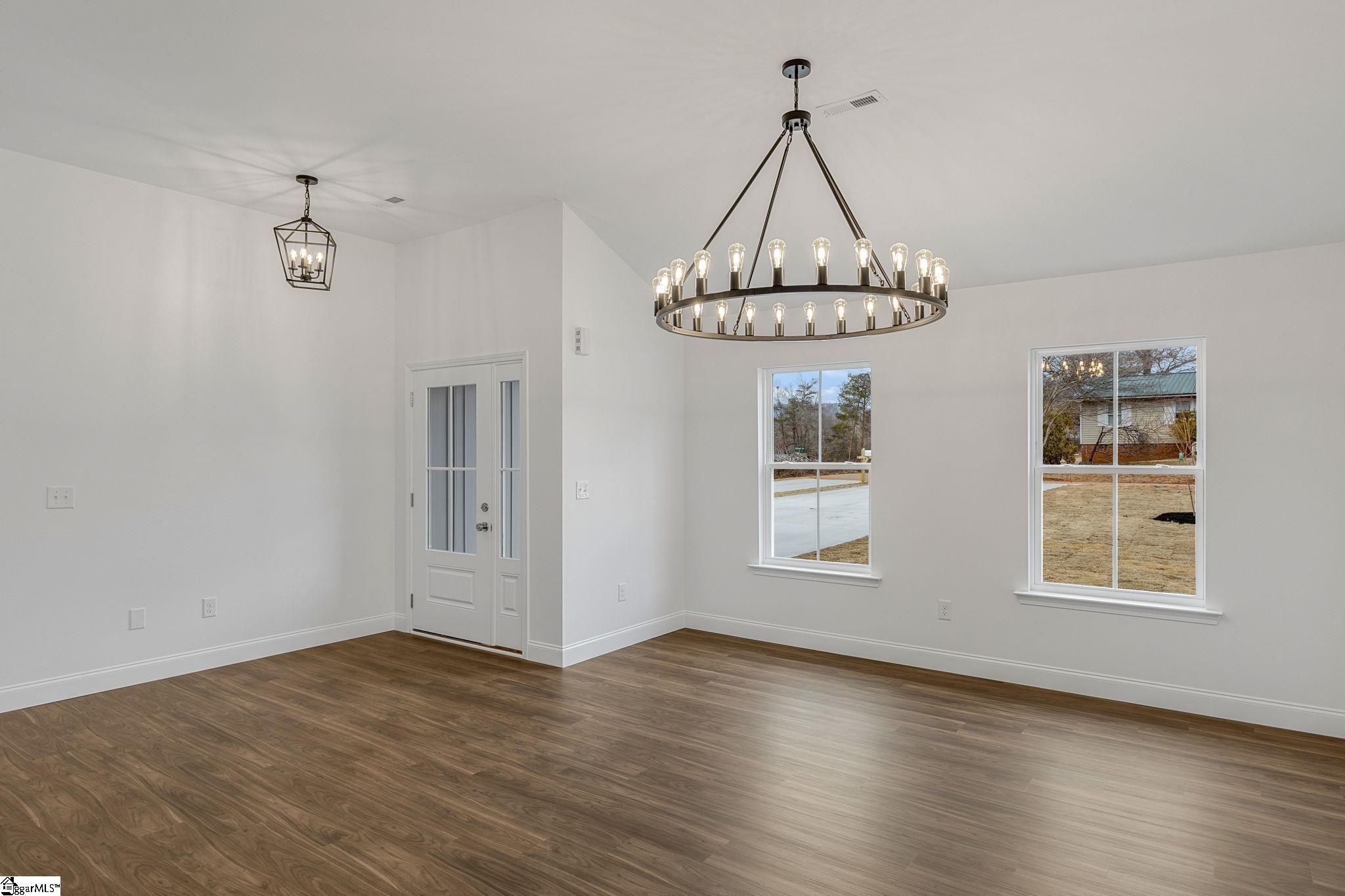 215 W Simmons, Landrum, South Carolina image 3