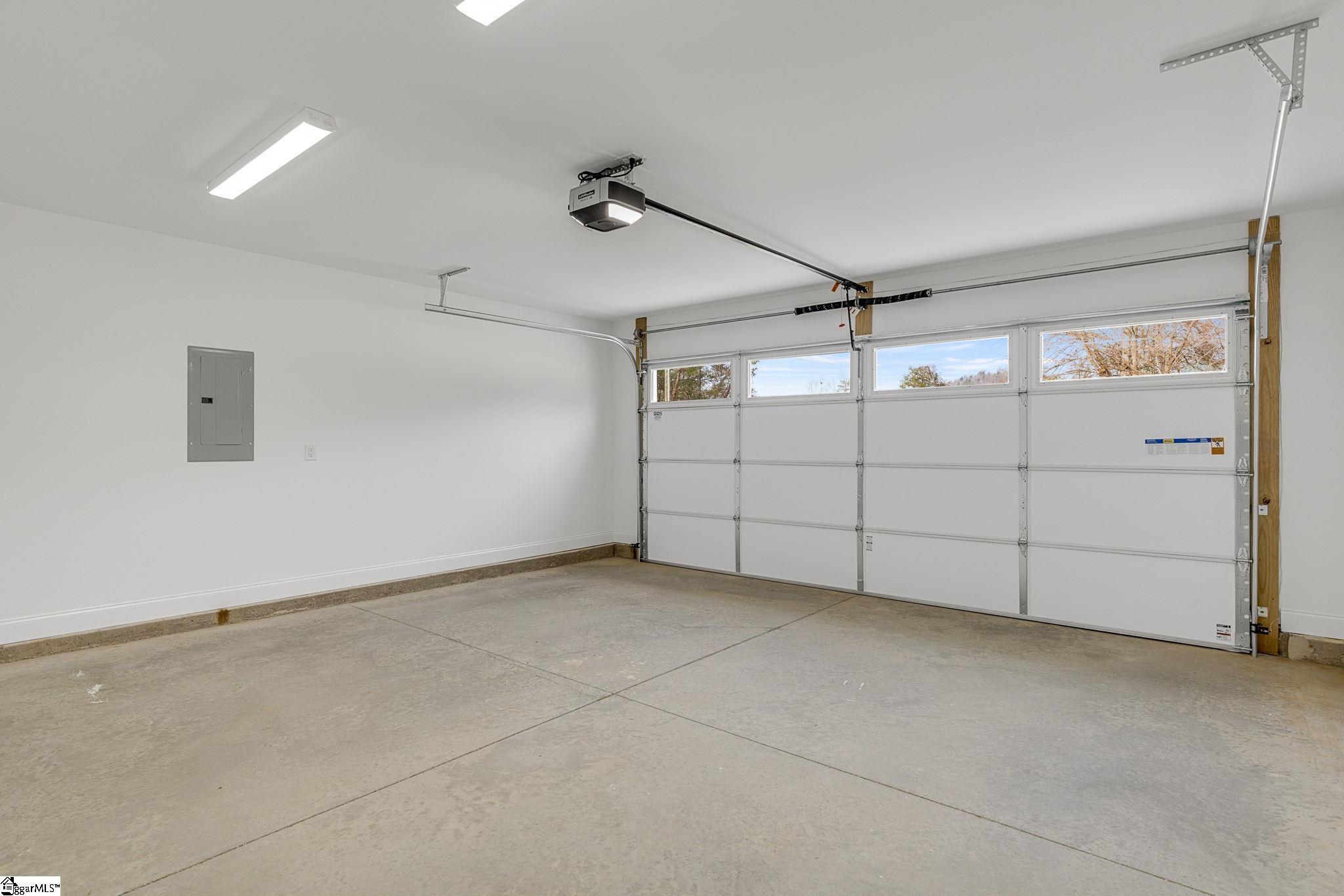 215 W Simmons, Landrum, South Carolina image 21