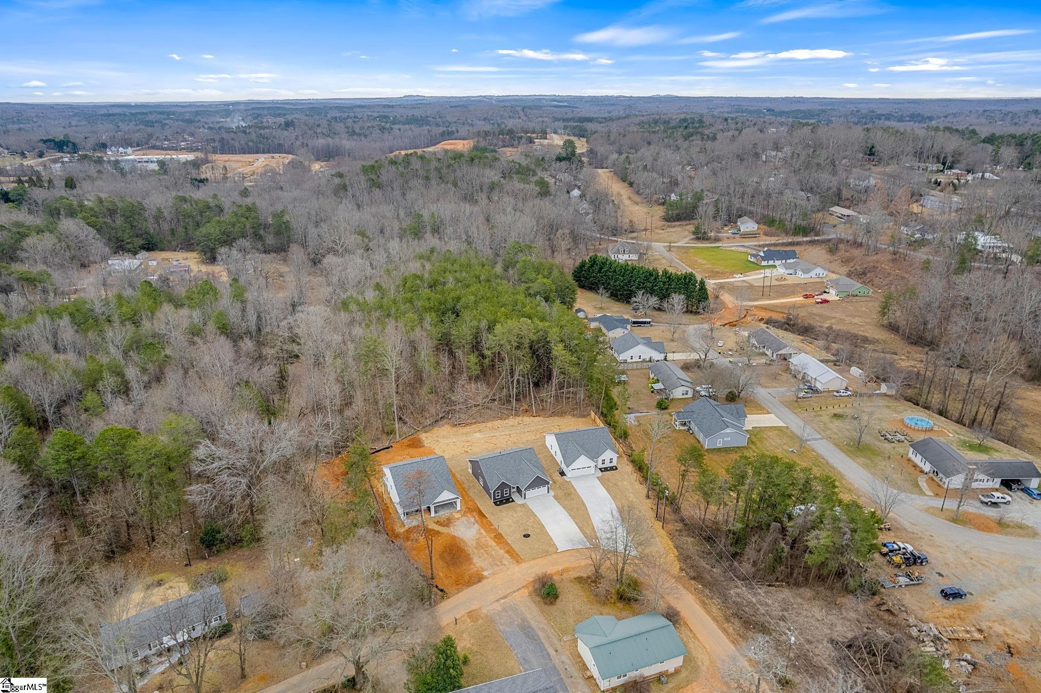 215 W Simmons, Landrum, South Carolina image 29
