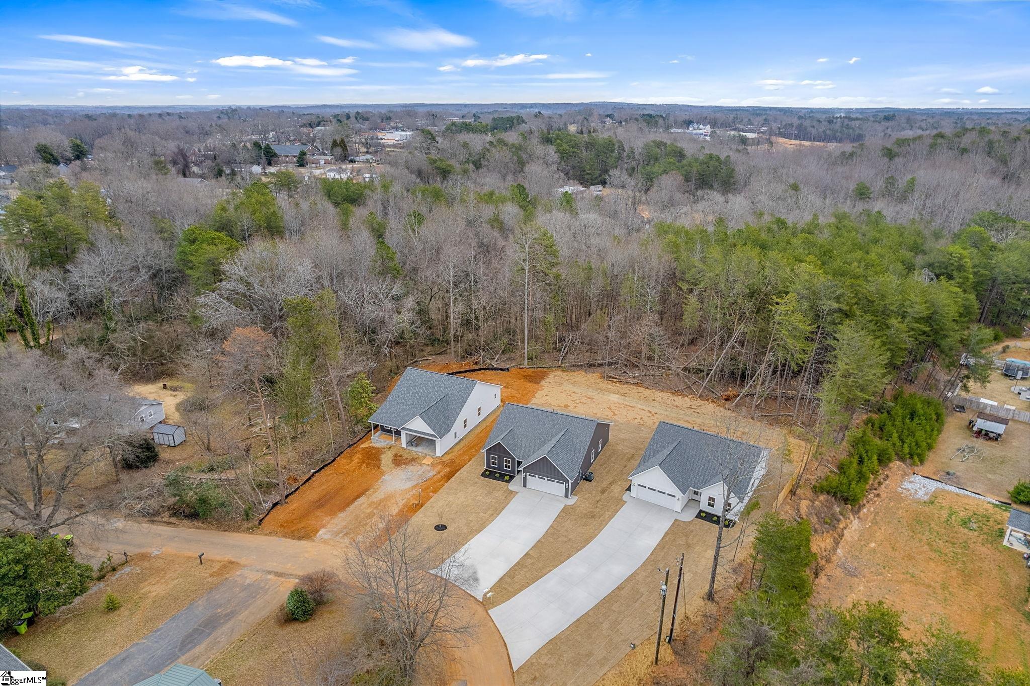215 W Simmons, Landrum, South Carolina image 30