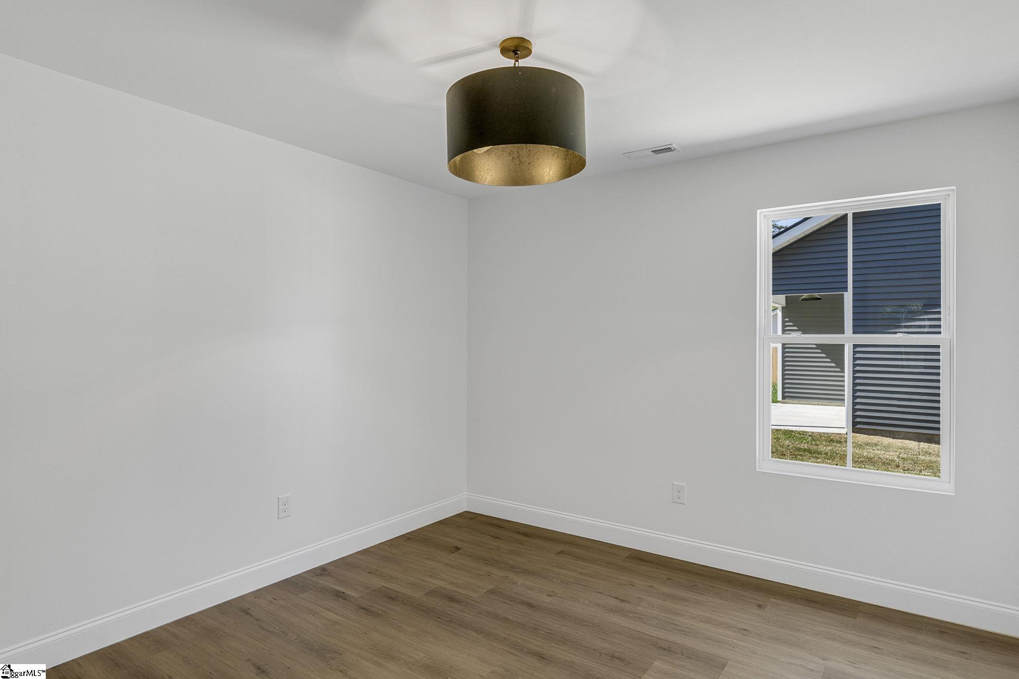 211 W Simmons, Landrum, South Carolina image 14