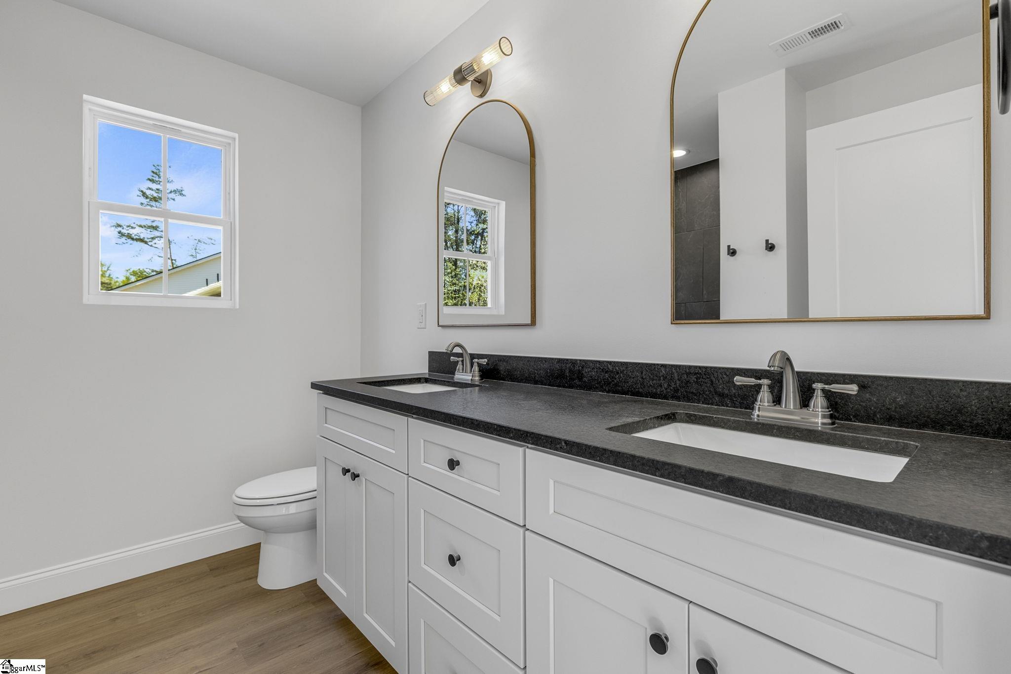 211 W Simmons, Landrum, South Carolina image 17