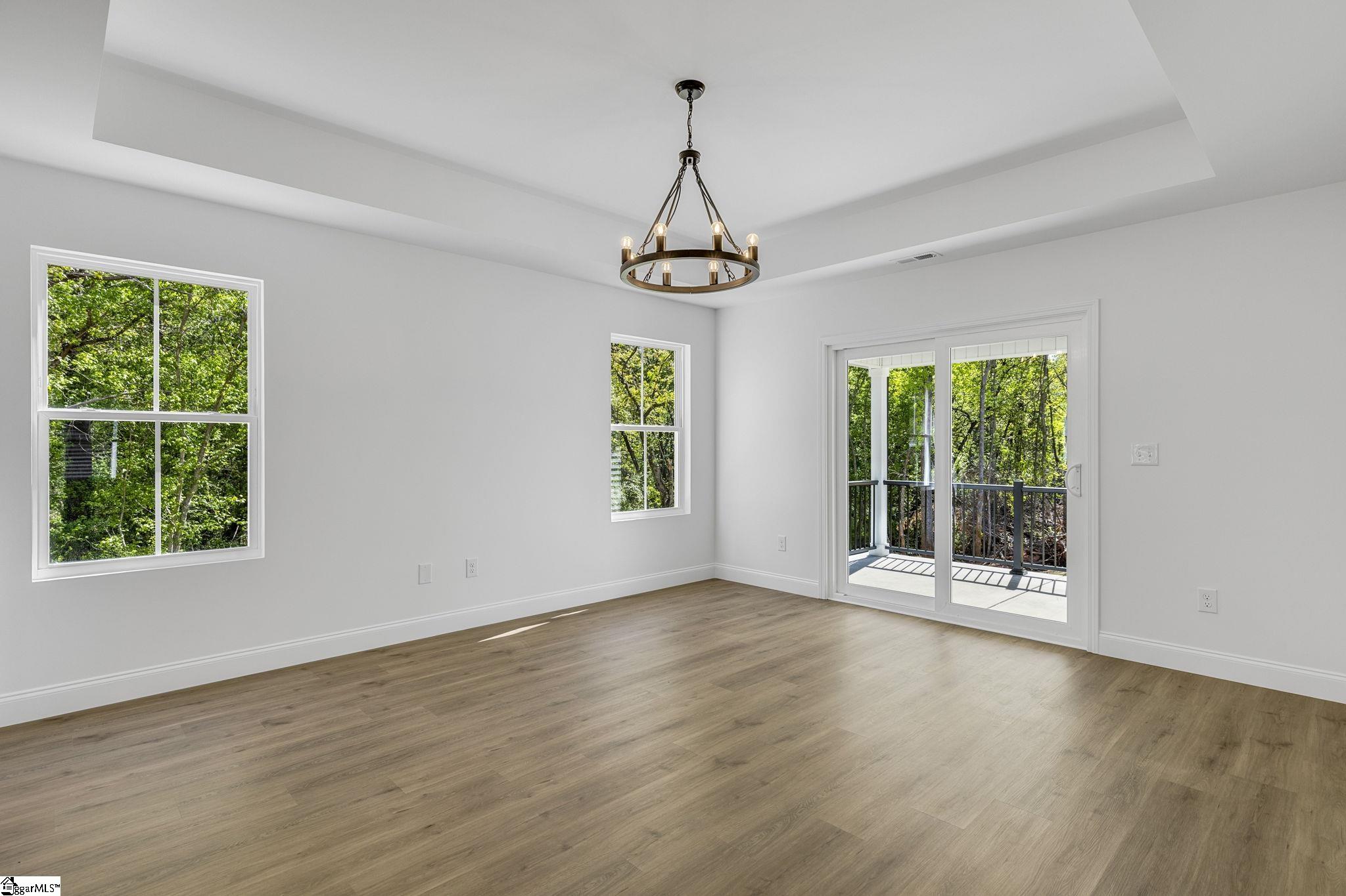 211 W Simmons, Landrum, South Carolina image 19