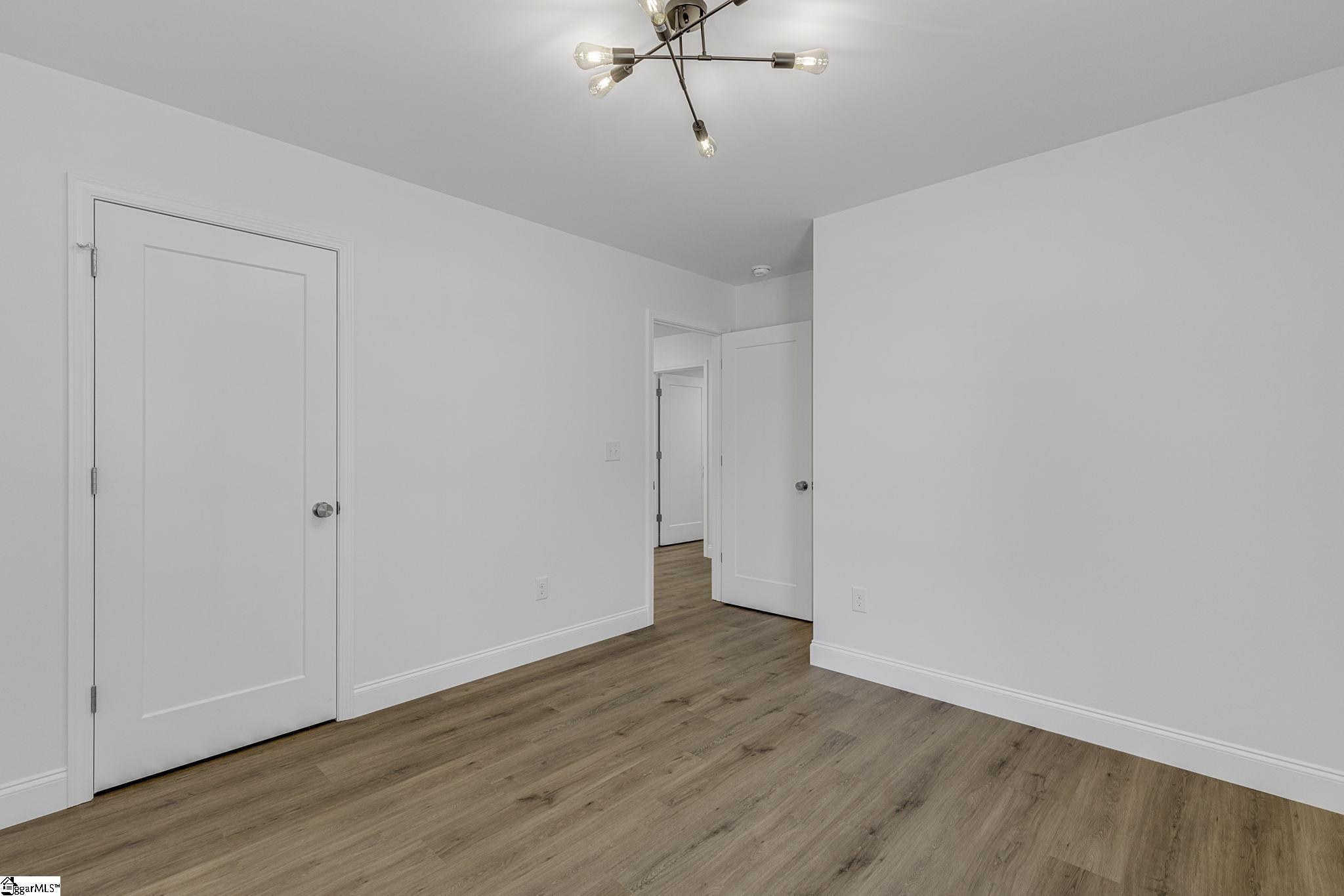 211 W Simmons, Landrum, South Carolina image 25
