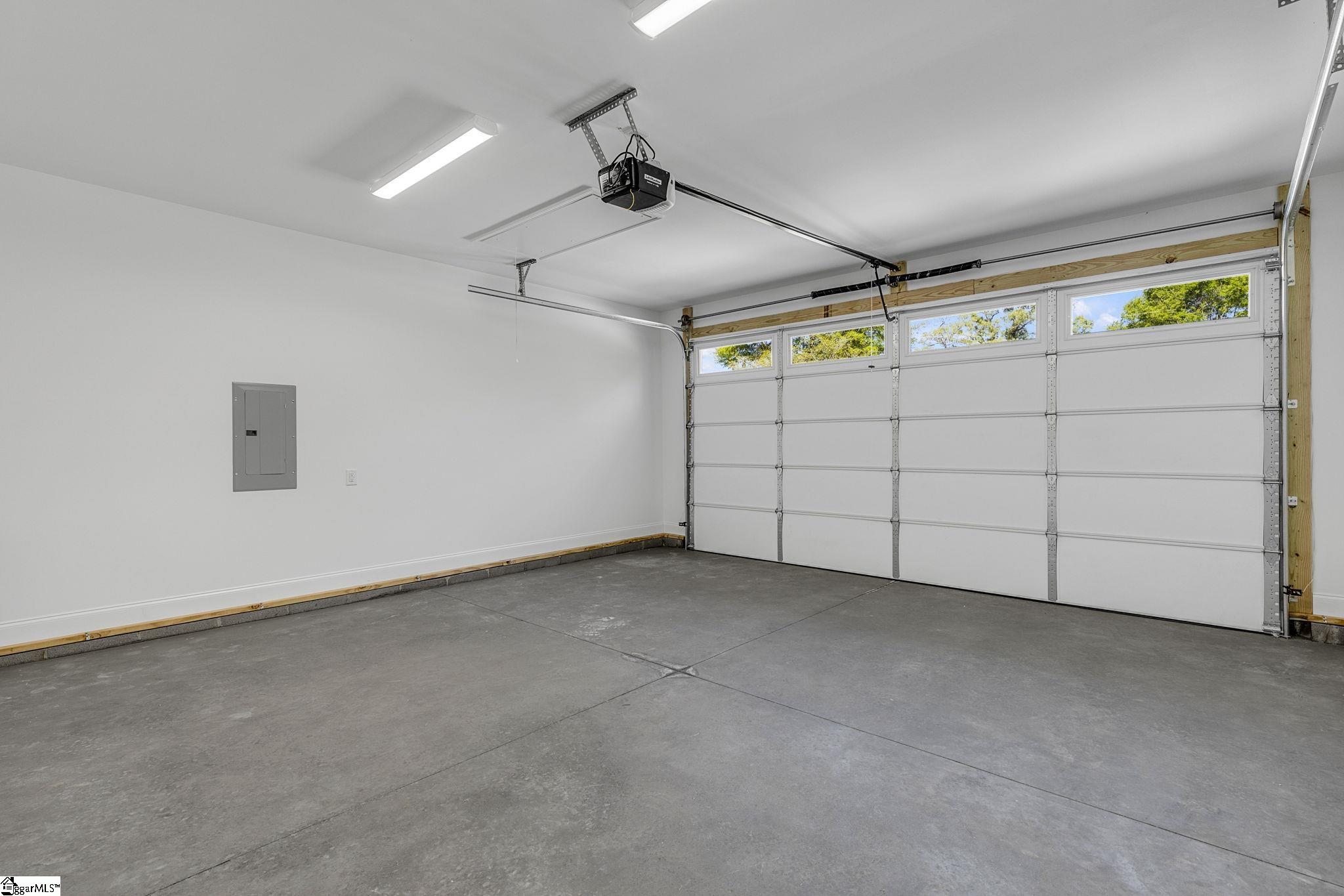 211 W Simmons, Landrum, South Carolina image 26